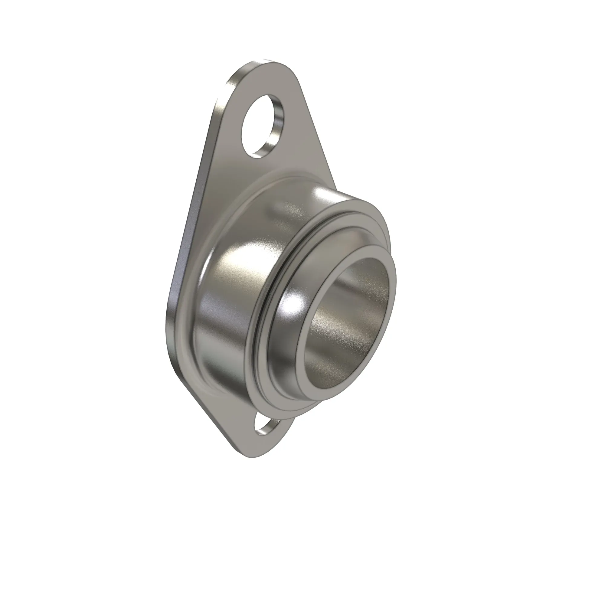 Bearing