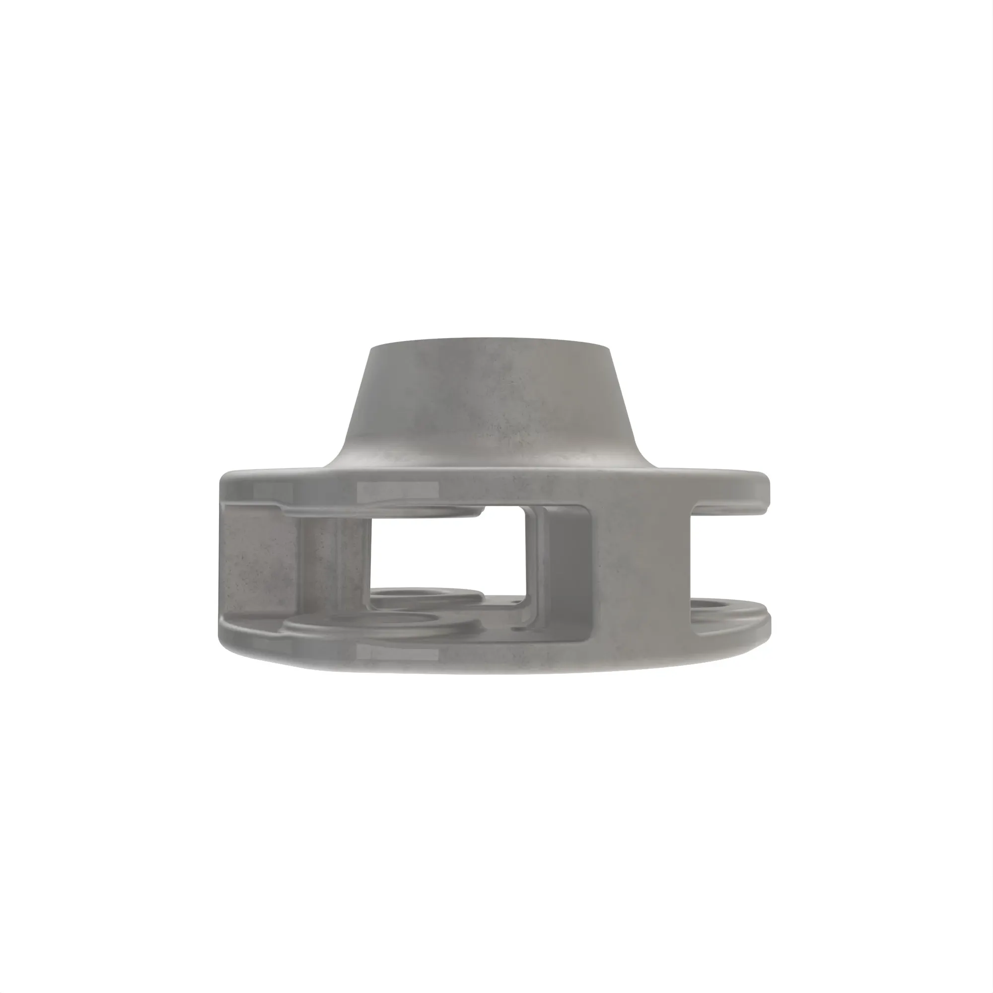 PLANET PINION CARRIER