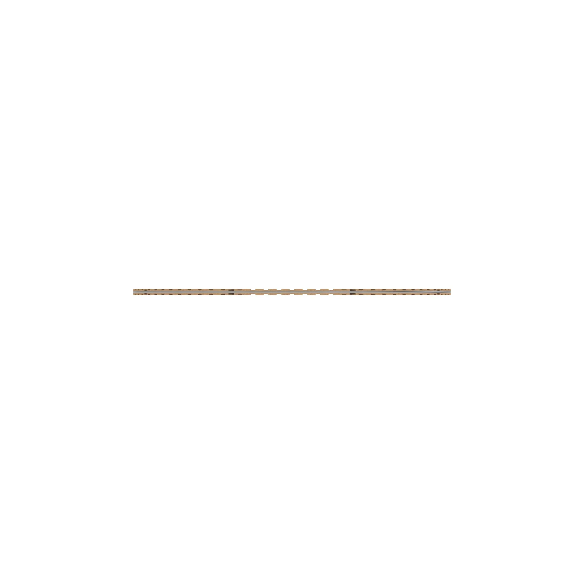 Brake Disk