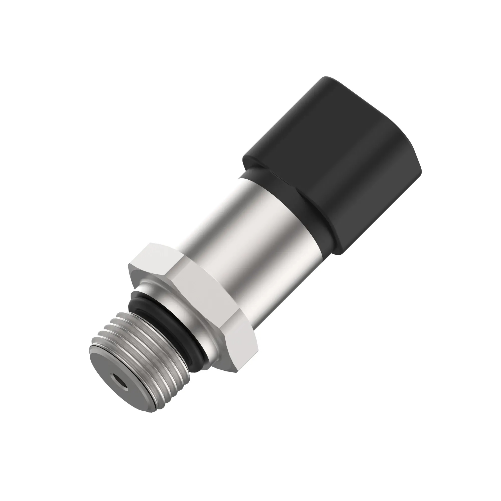 PRESSURE SENSOR, SENSOR, PRESSURE 5