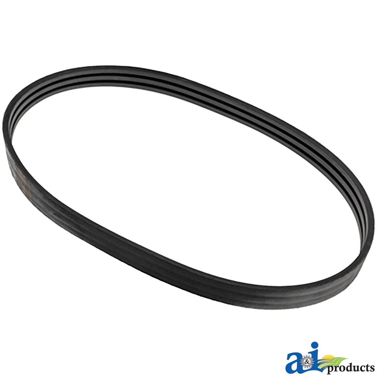 A&I Products V-Belt - A-CC38702