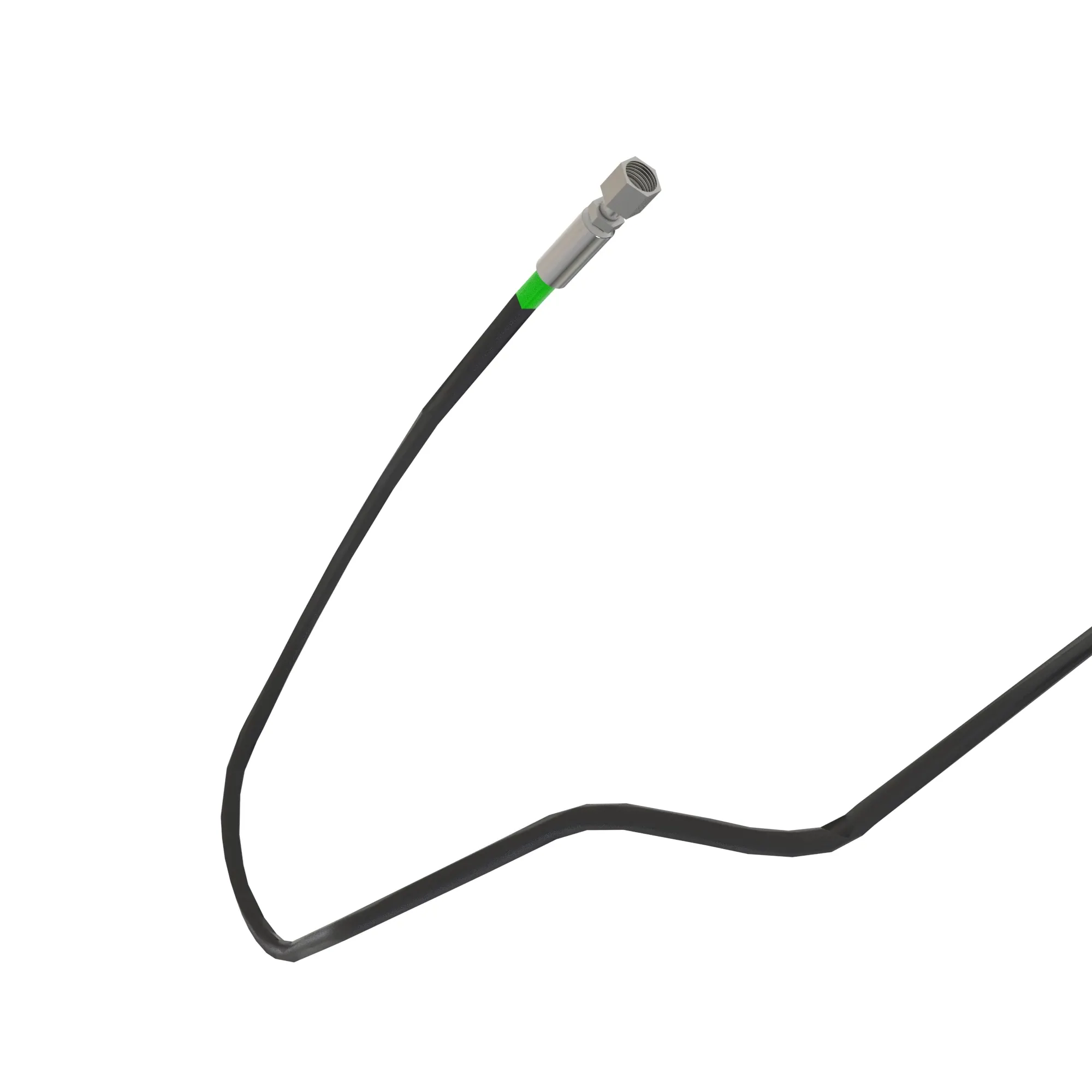 Hydraulic Hose