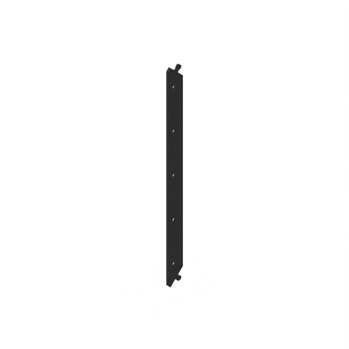 Seal, Lid to Tank, Lower Front