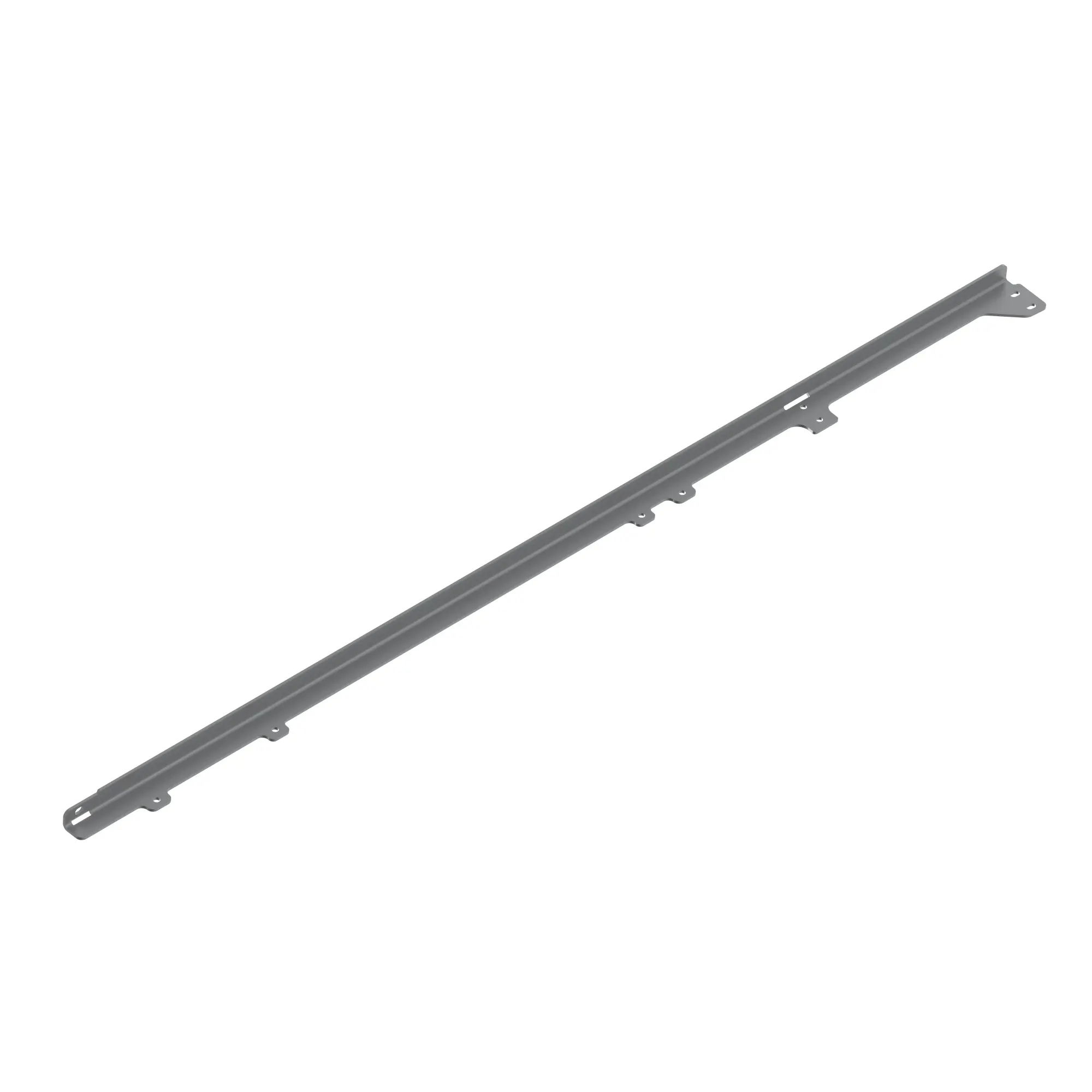 John Deere Bracket - KK79009