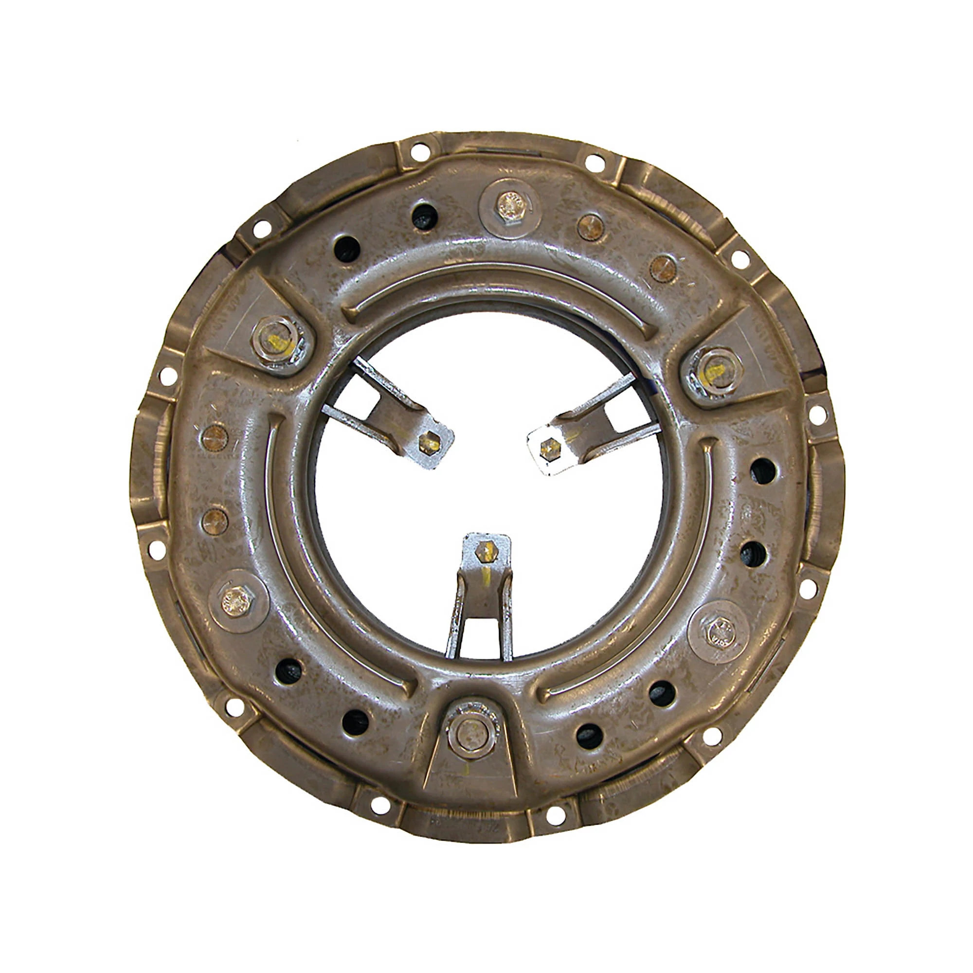 John Deere Pressure Plate - AT52099