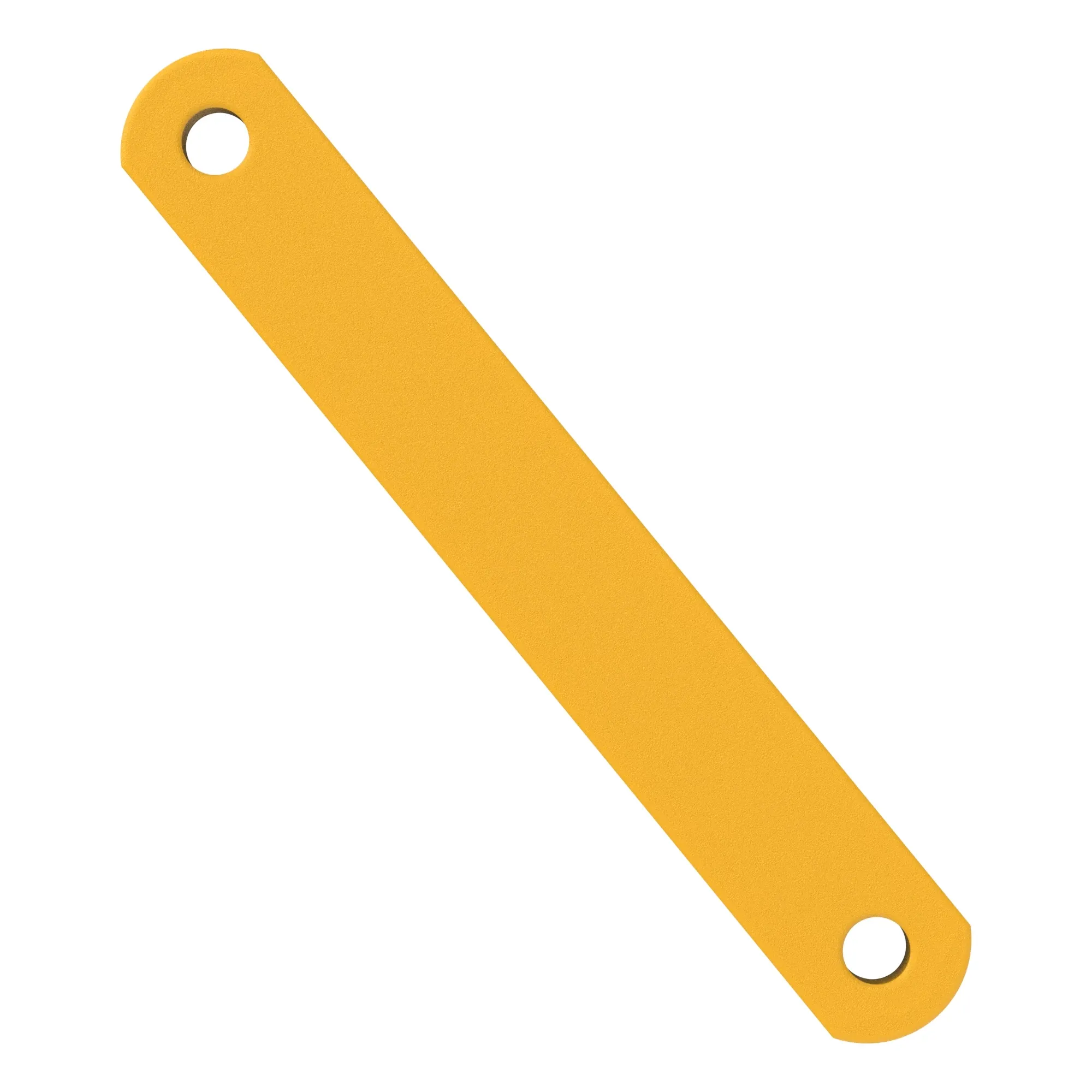 Strap