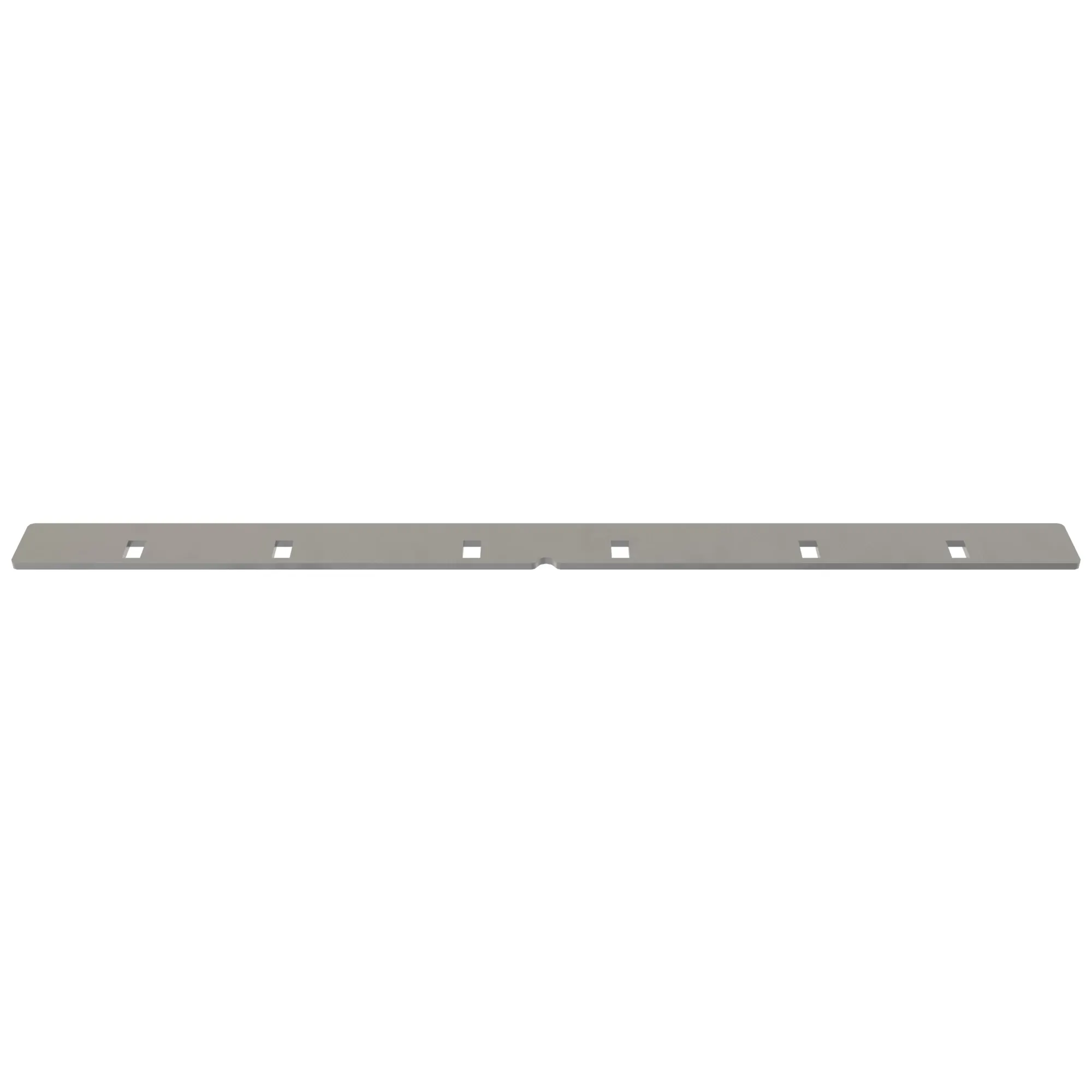 John Deere Narrow Tearing Edge Strip - HXE37140