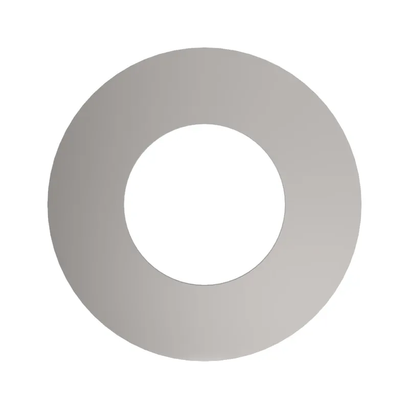 WASHER