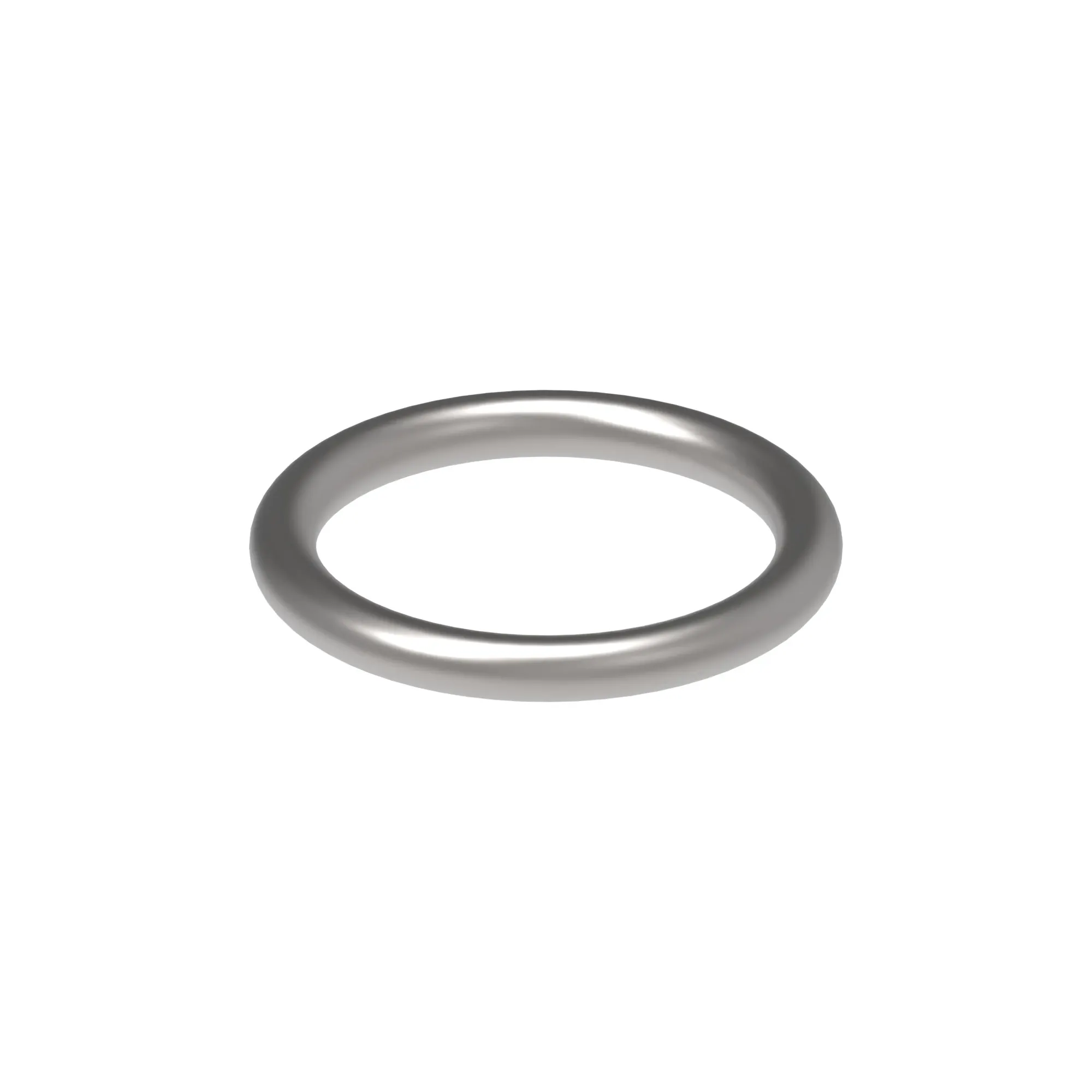 Sealing Ring