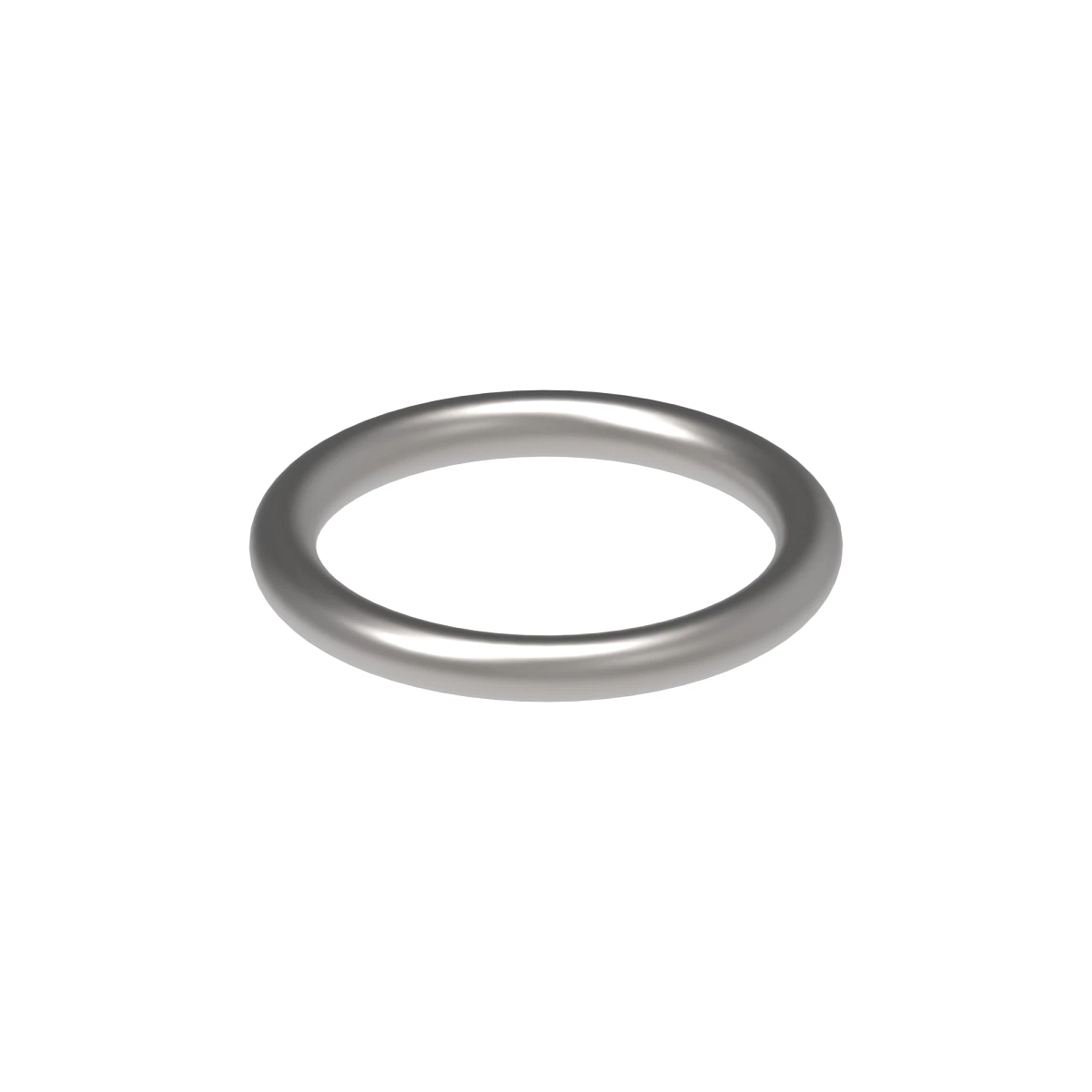Sealing Ring