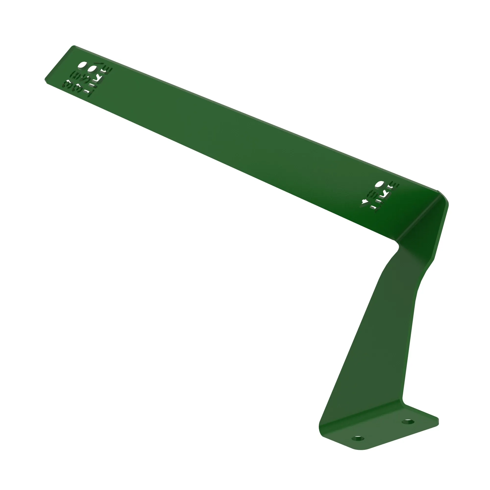 John Deere Bracket - KK112650