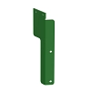 John Deere Bracket - DX23147