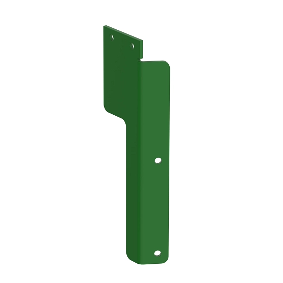 John Deere Bracket - DX23147