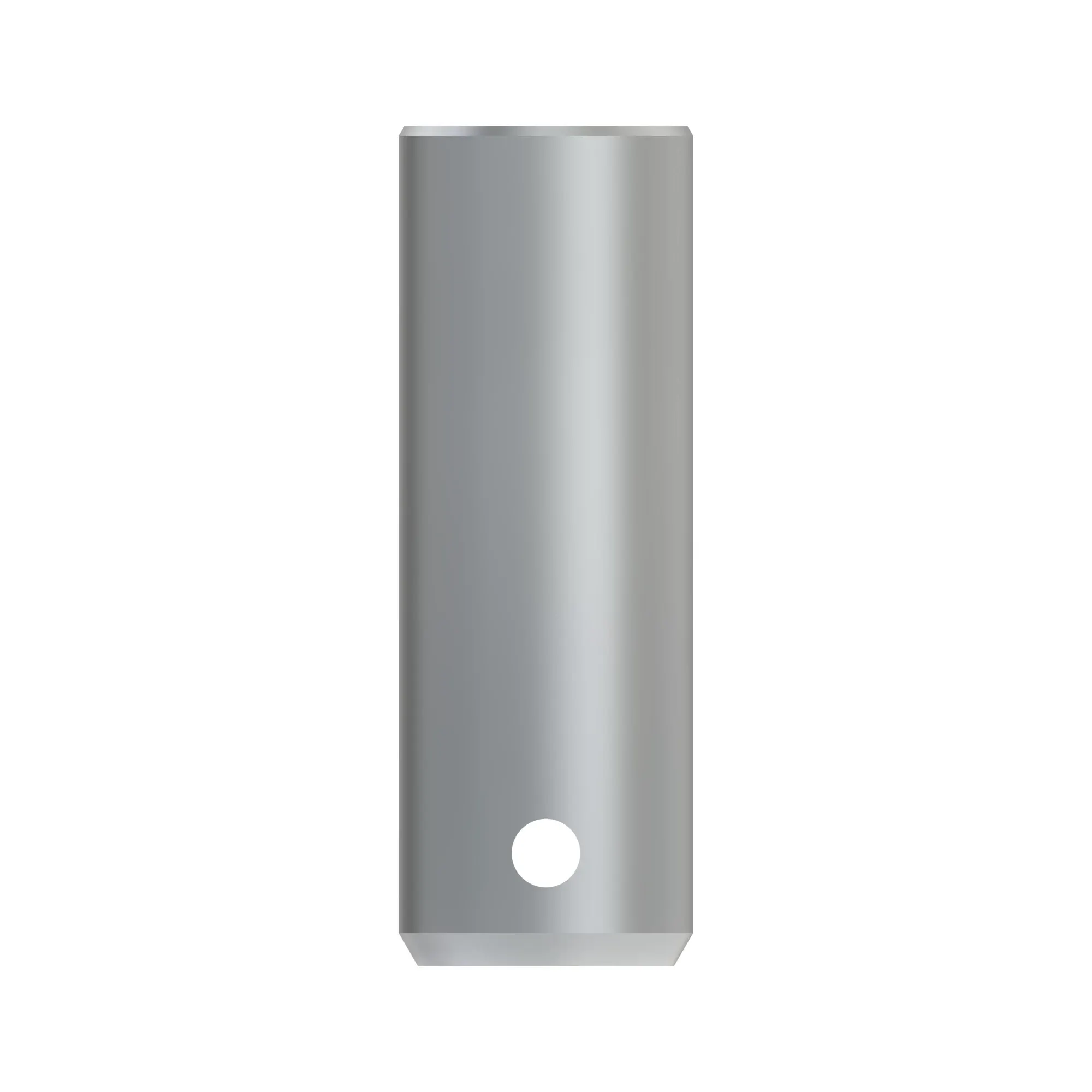Pin