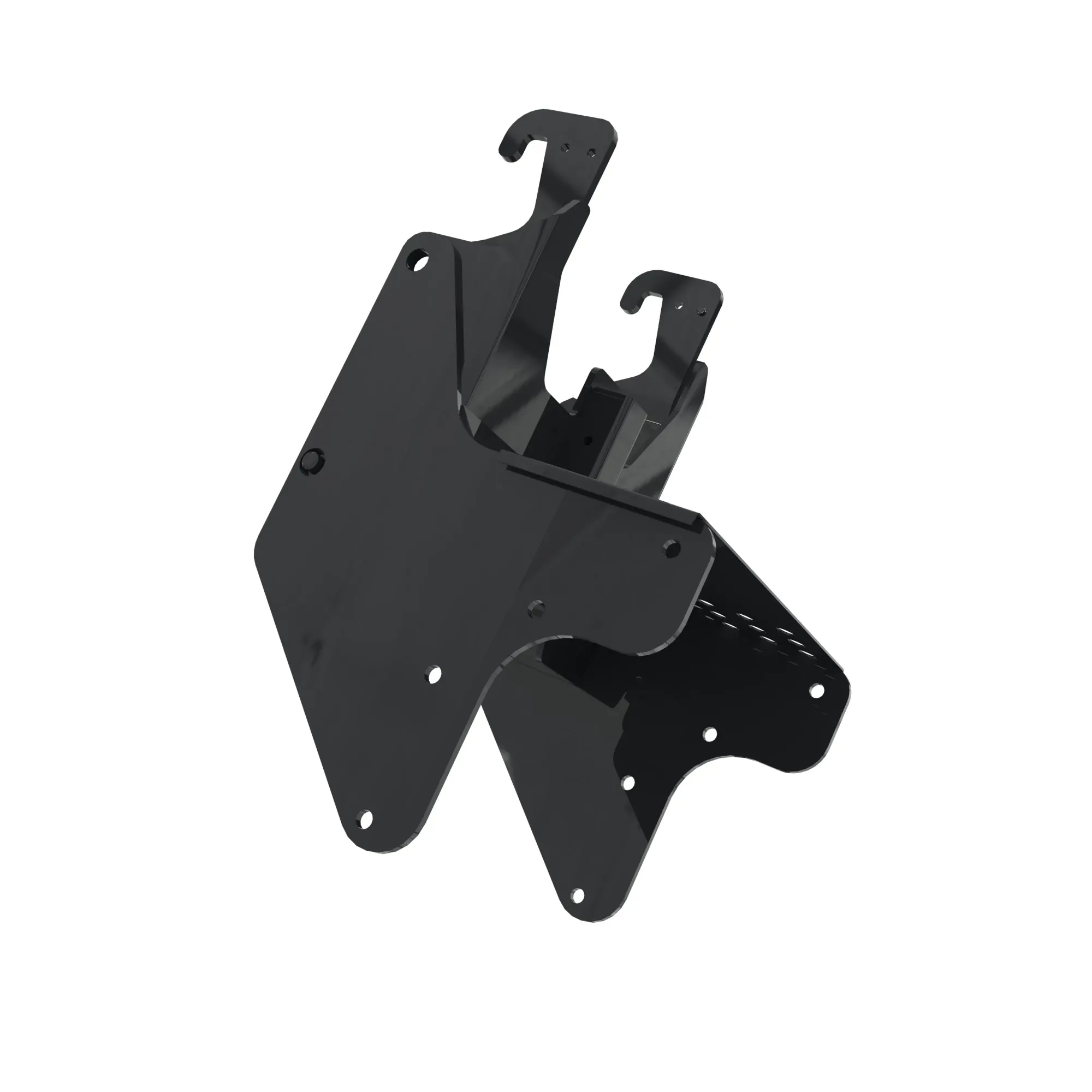 Adapter Fitting