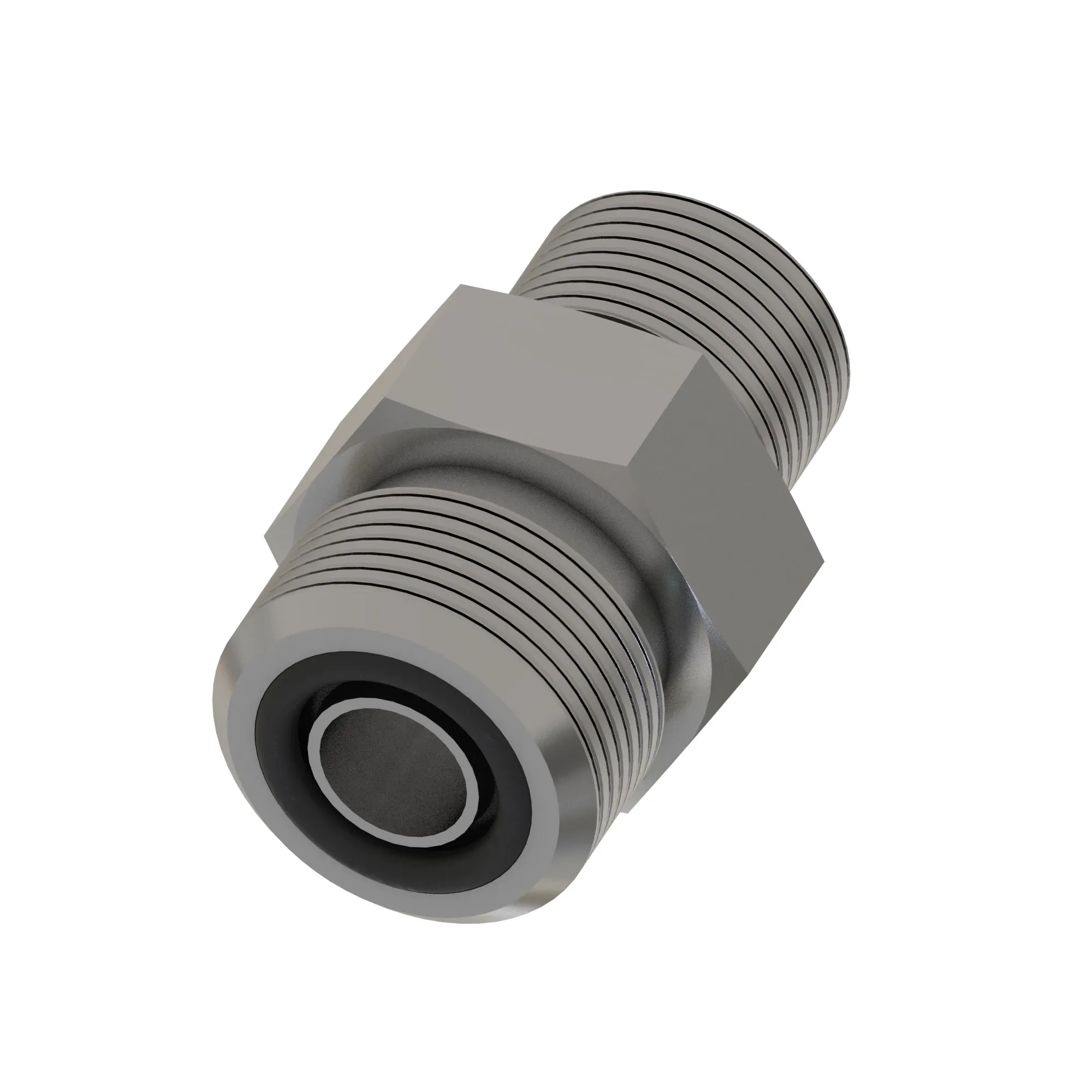 Adapter Fitting