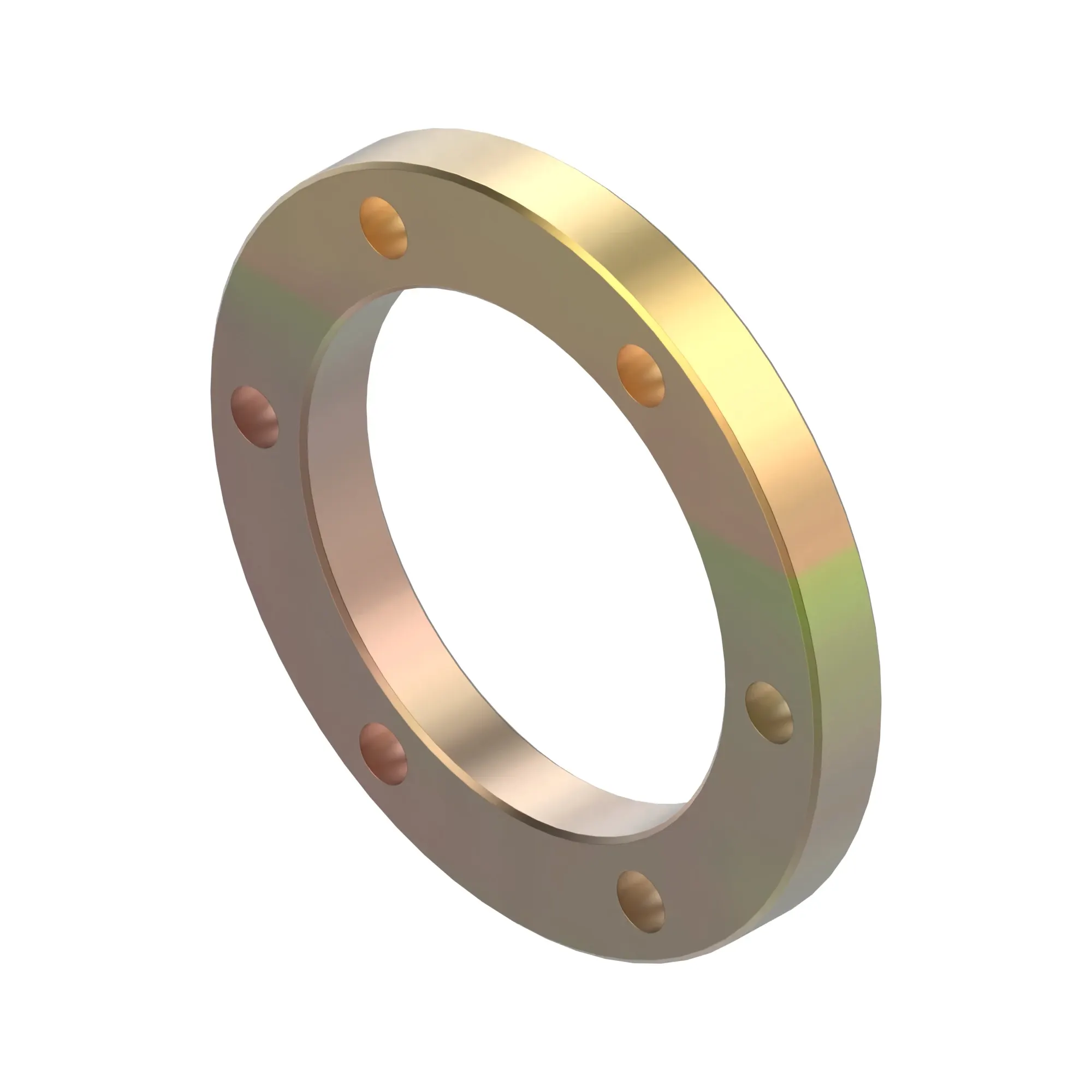 SPACER, PULLEY SPACER