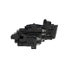 John Deere Valve Spool - LVA21365