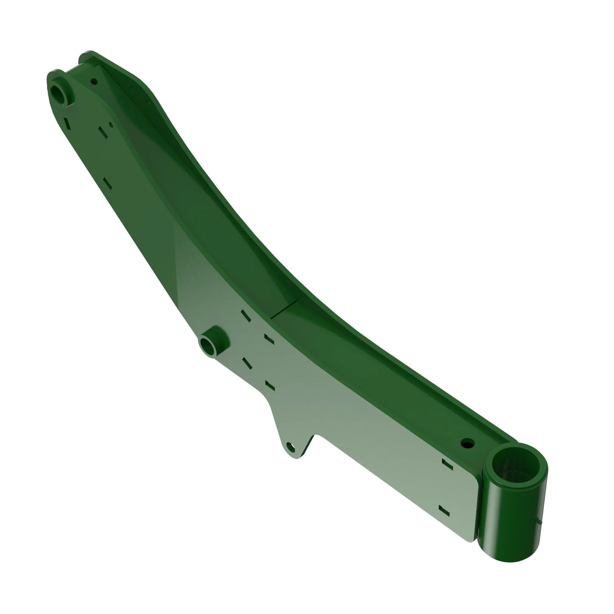 Arm