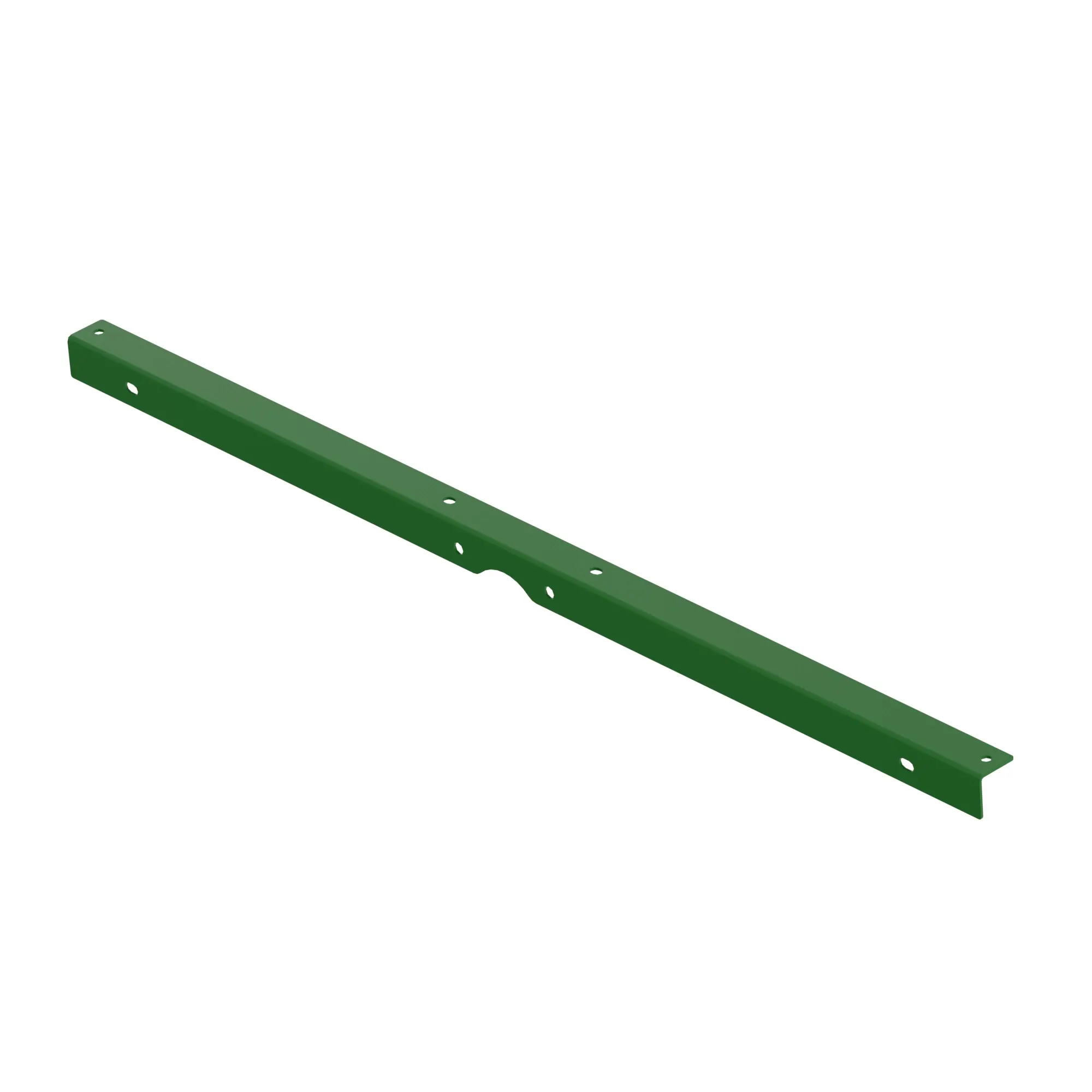 John Deere Shield Angle - KK20094