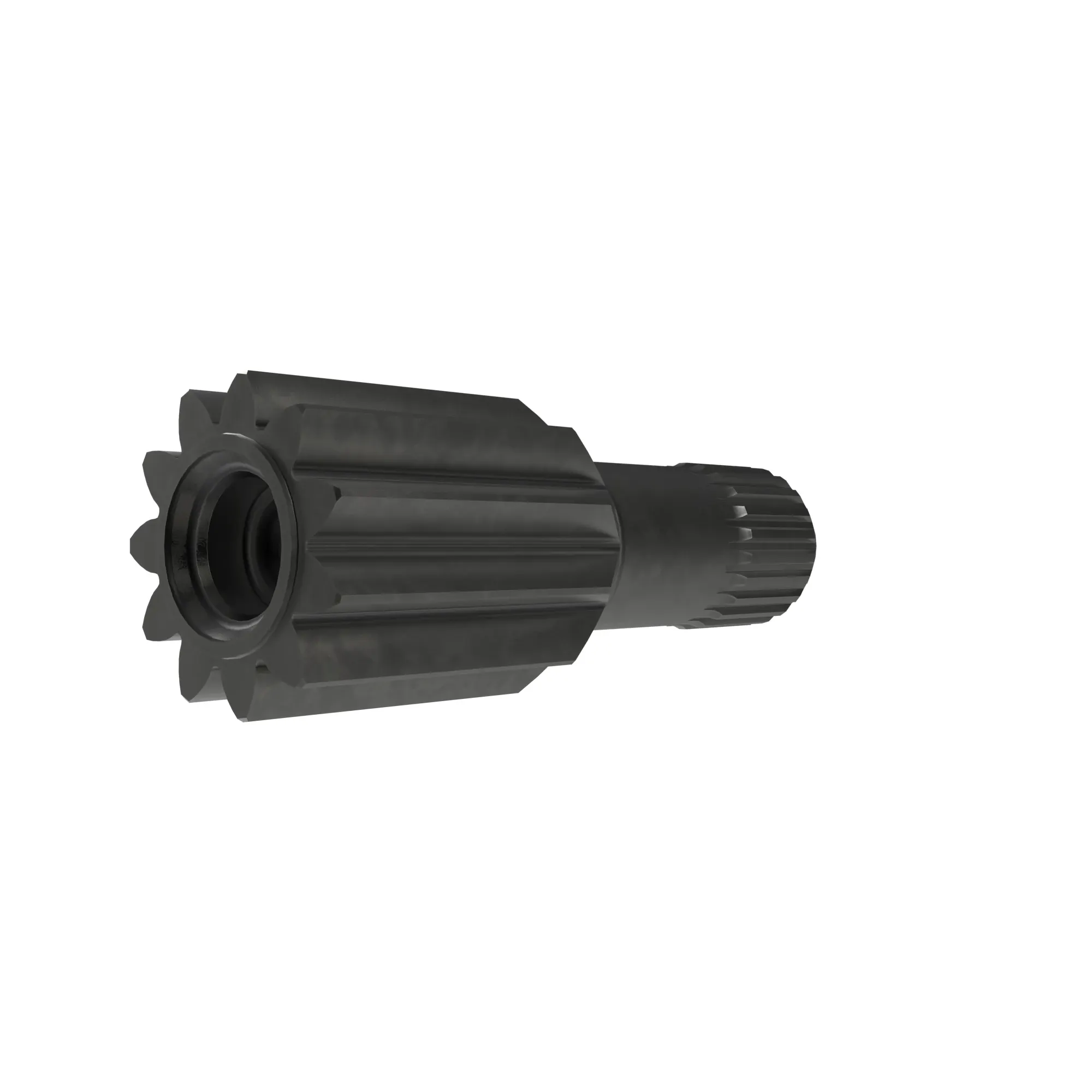 Pinion Shaft