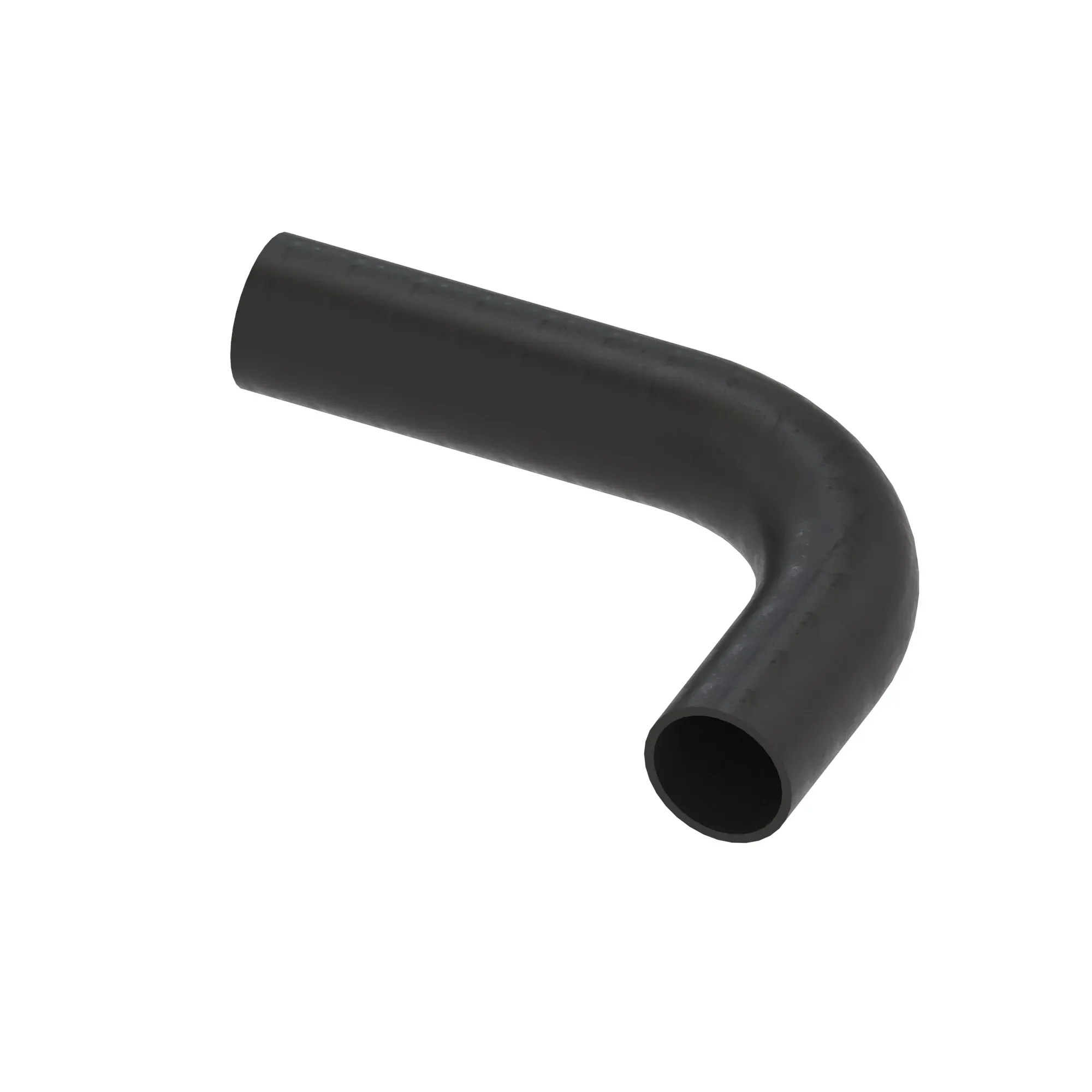 John Deere Suction Hose - T295503