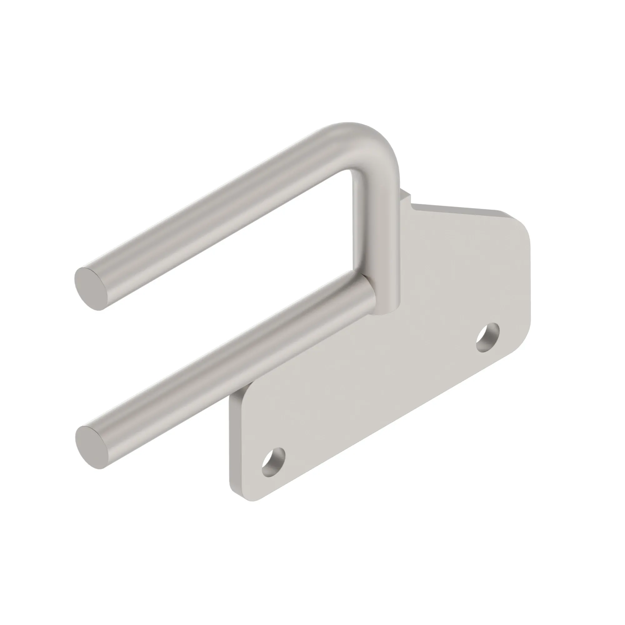 John Deere Bracket - AT366797