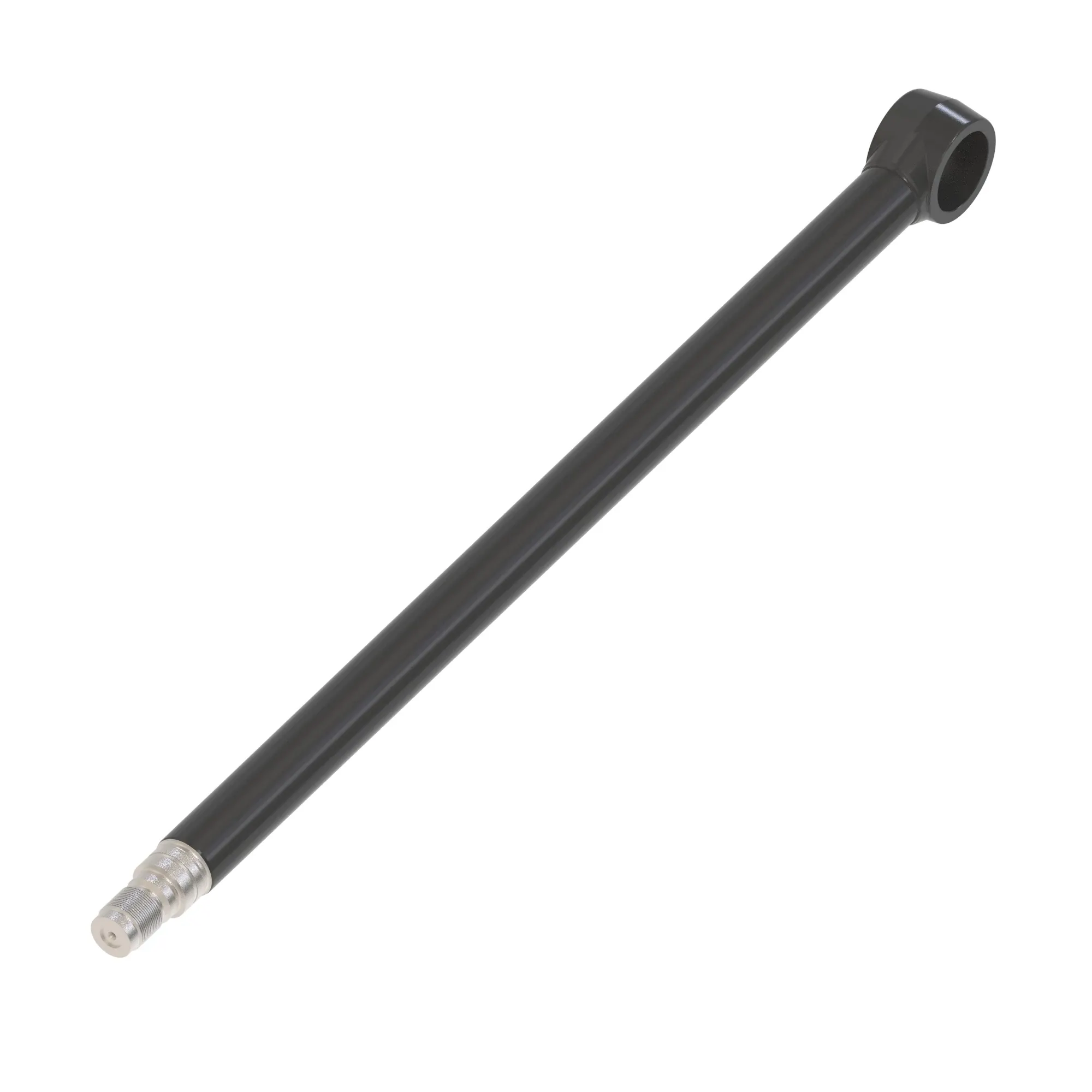 ROD, ASSEMBLY, 85