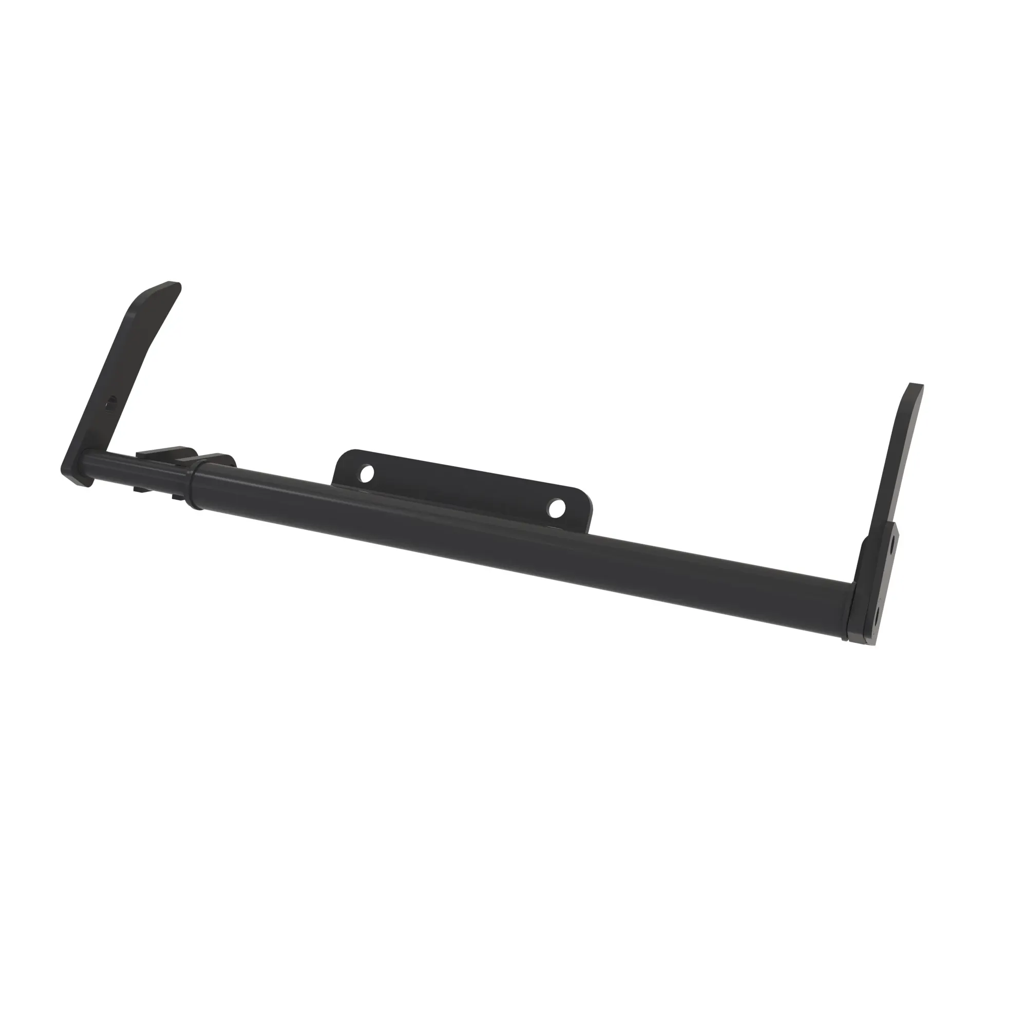 John Deere Mid Lift Arm - TCA15744