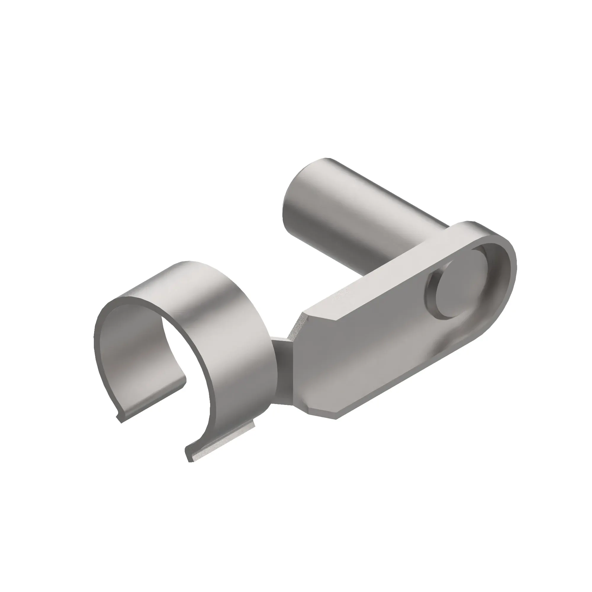 Spring Locking Pin