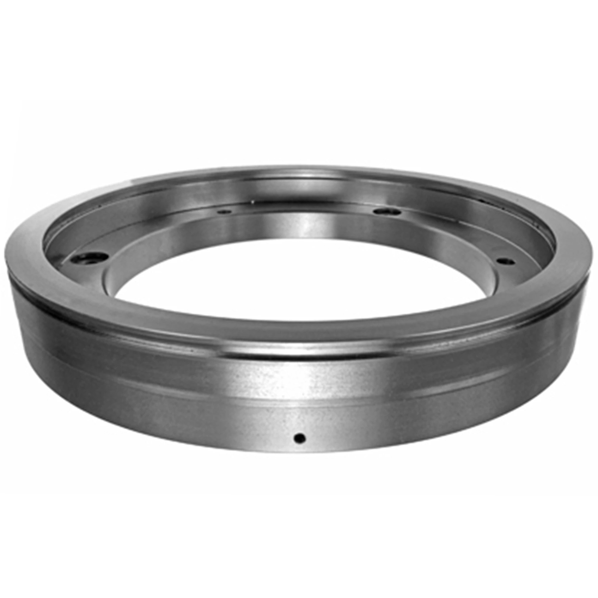 Brake Actuating Disk