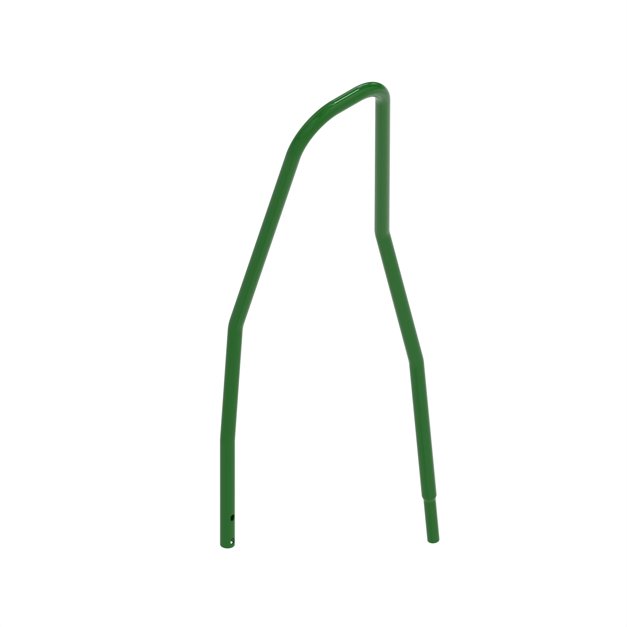 John Deere Front Handrail - H167174