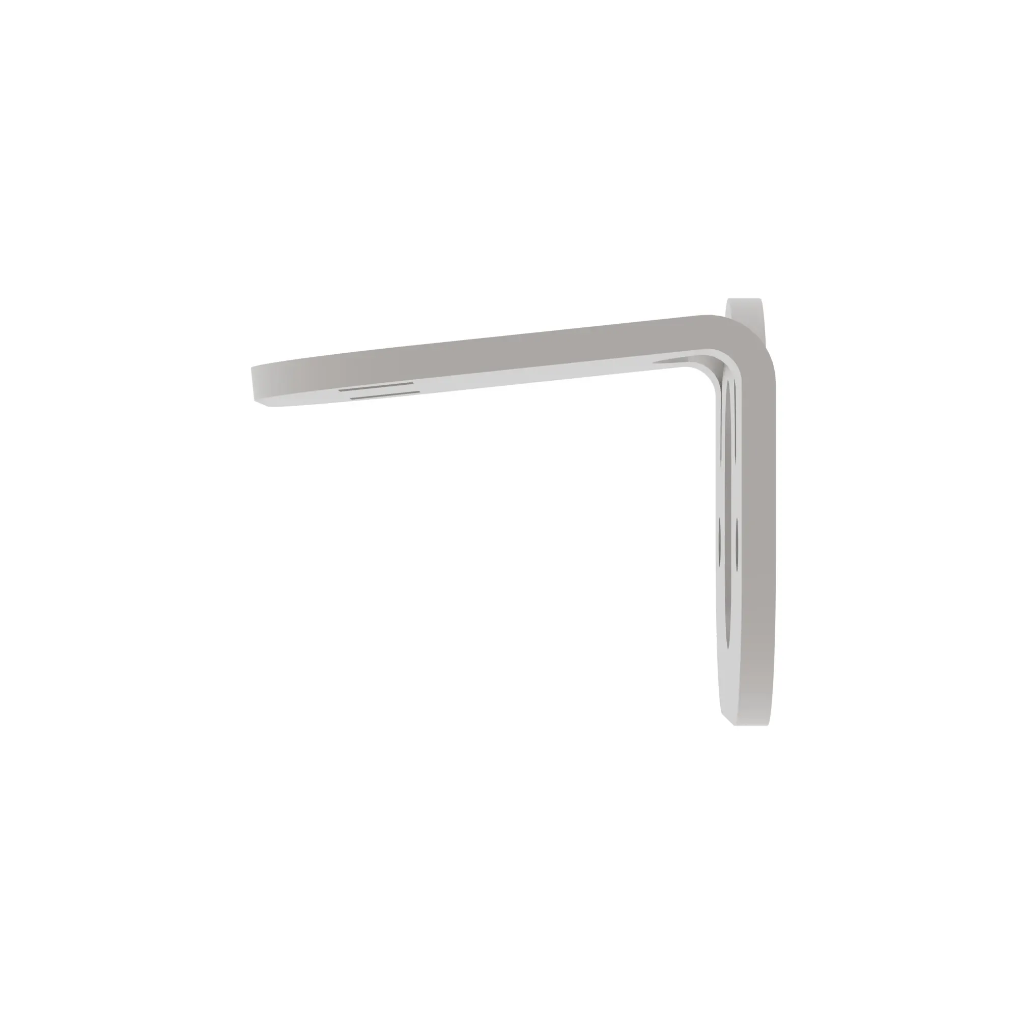 Bracket