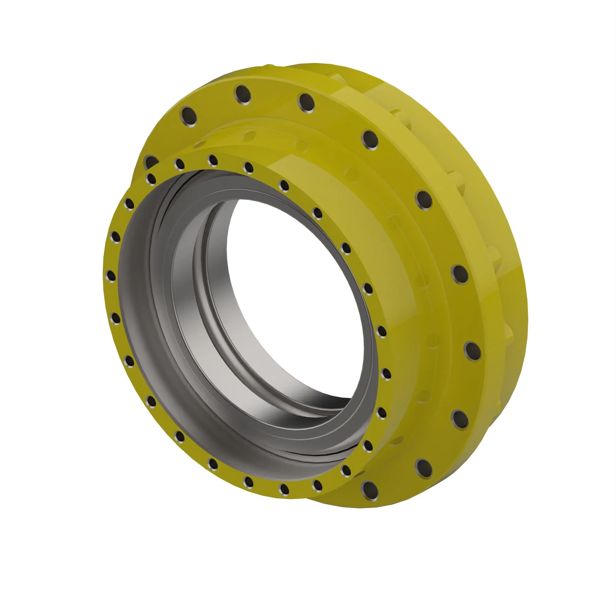 John Deere Planetary Final Intermediate Housing - DE32026