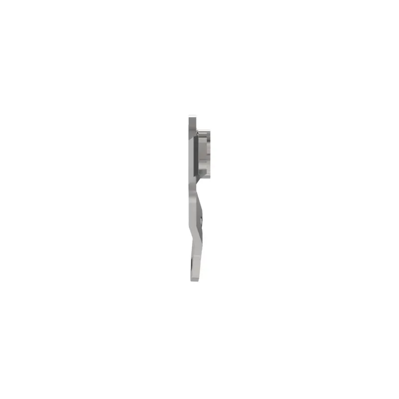 ARM, TENSIONER