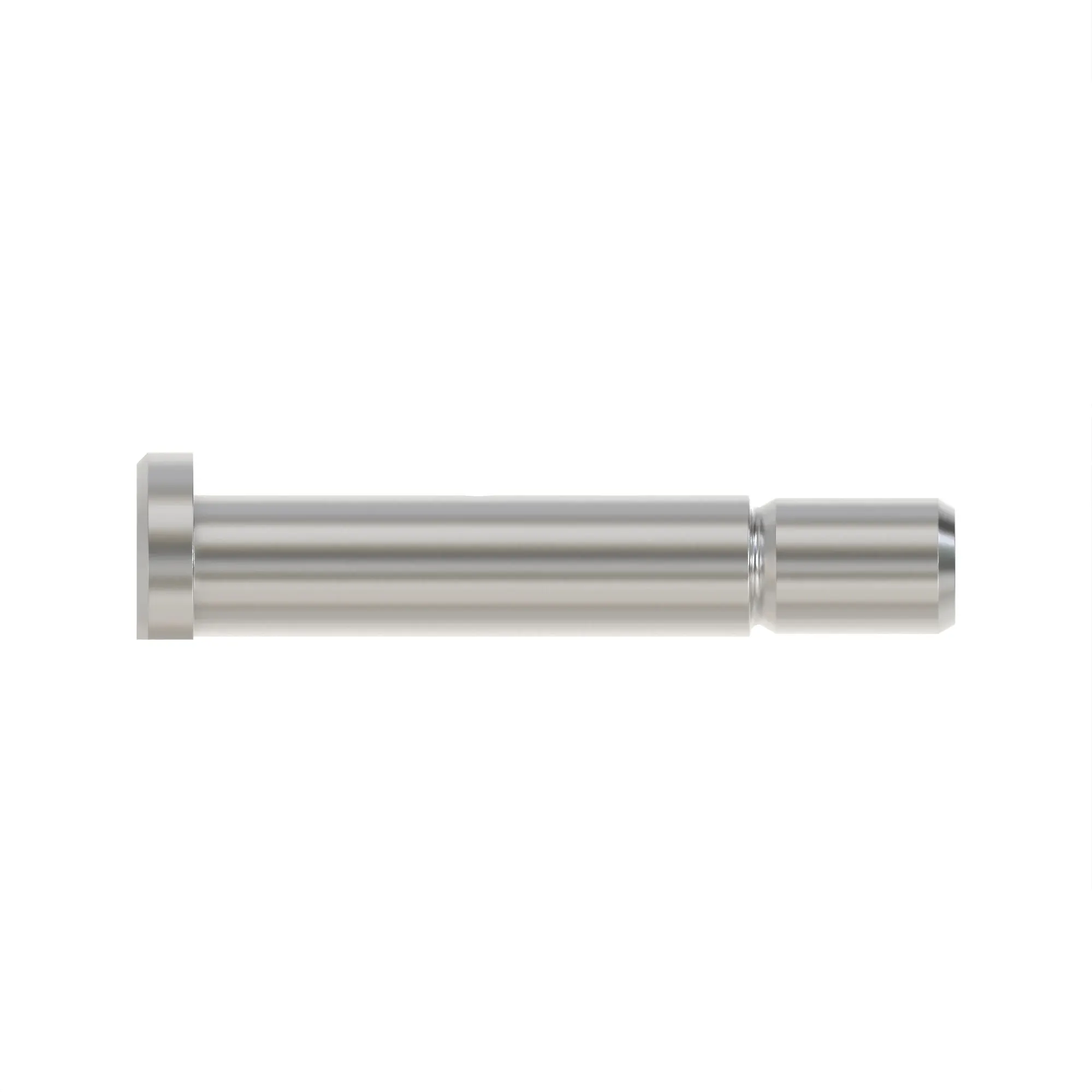 PIVOT, PIVOT-PIN