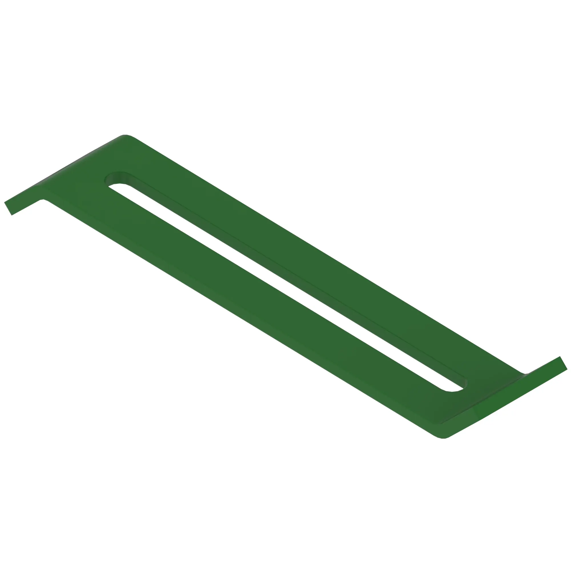 BOTTOM SUPPORT