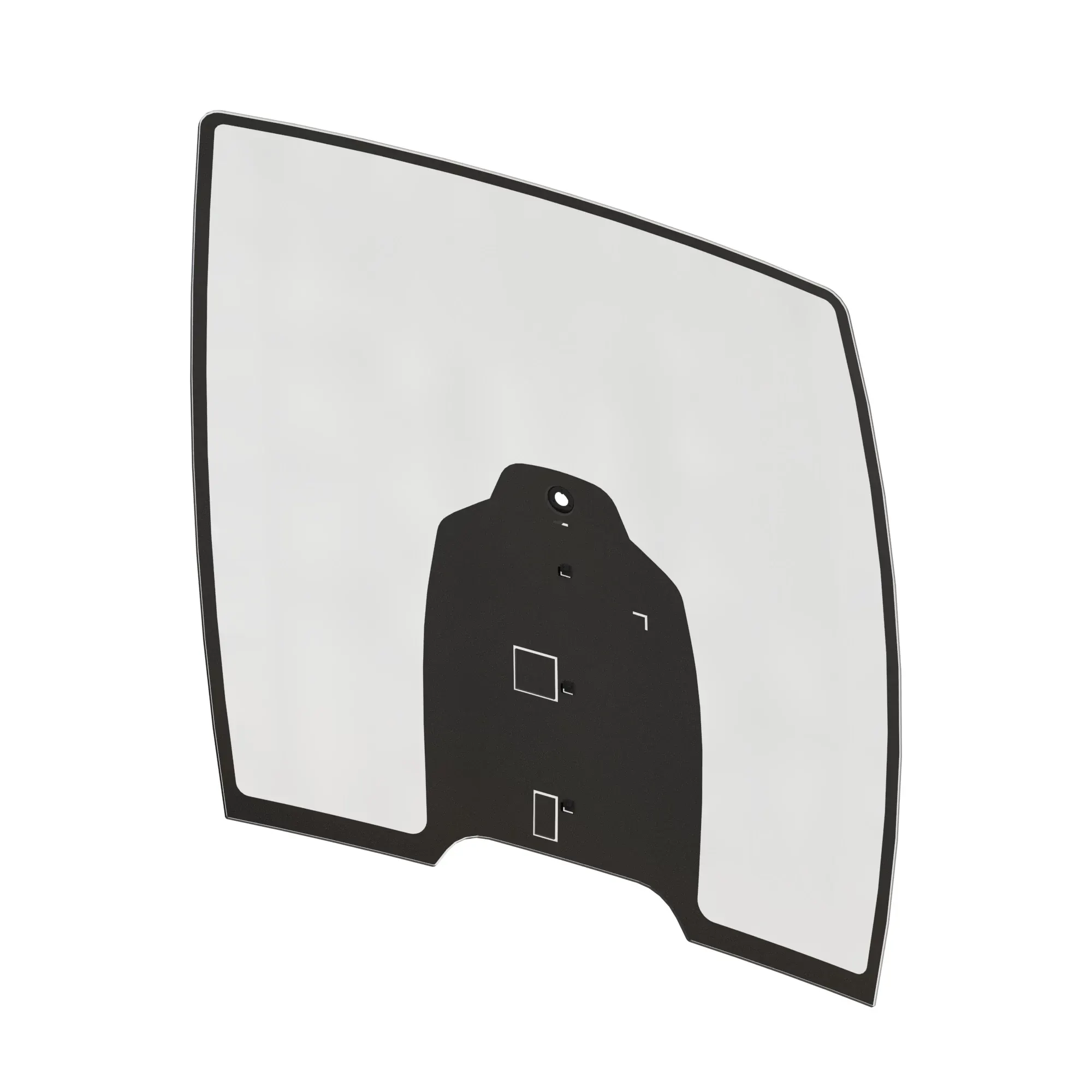 Windshield