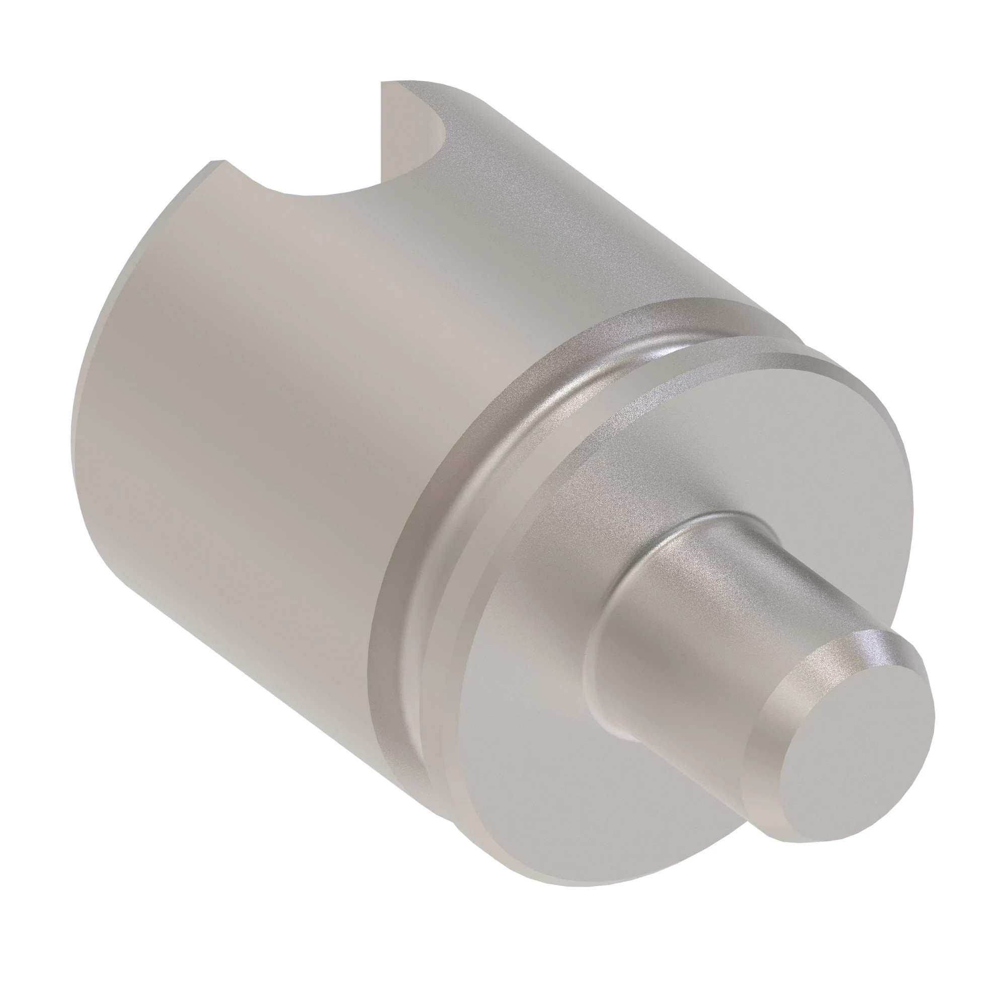 John Deere Piston - R222453