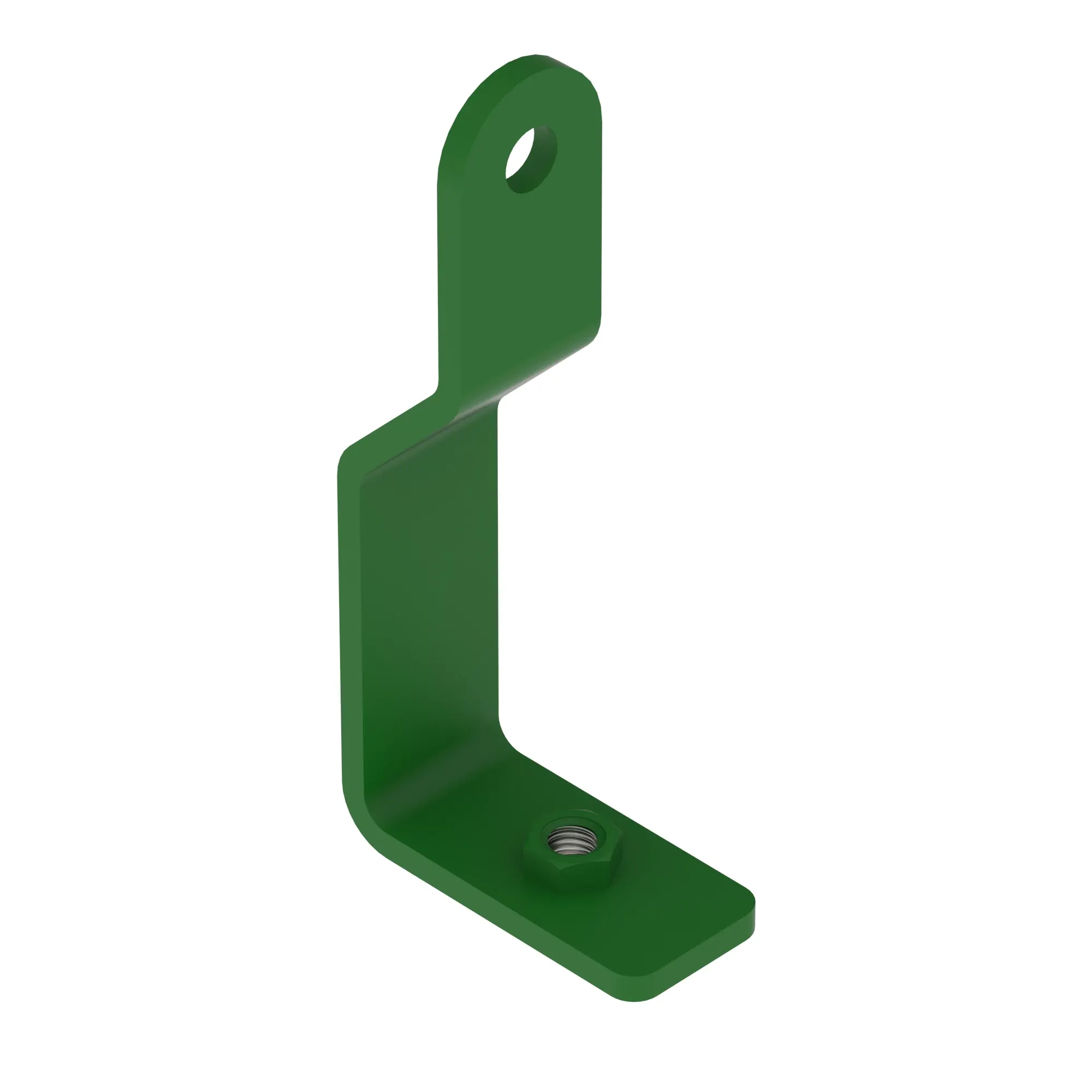 BRACKET,FRONTHITCHLINEBUNDLE