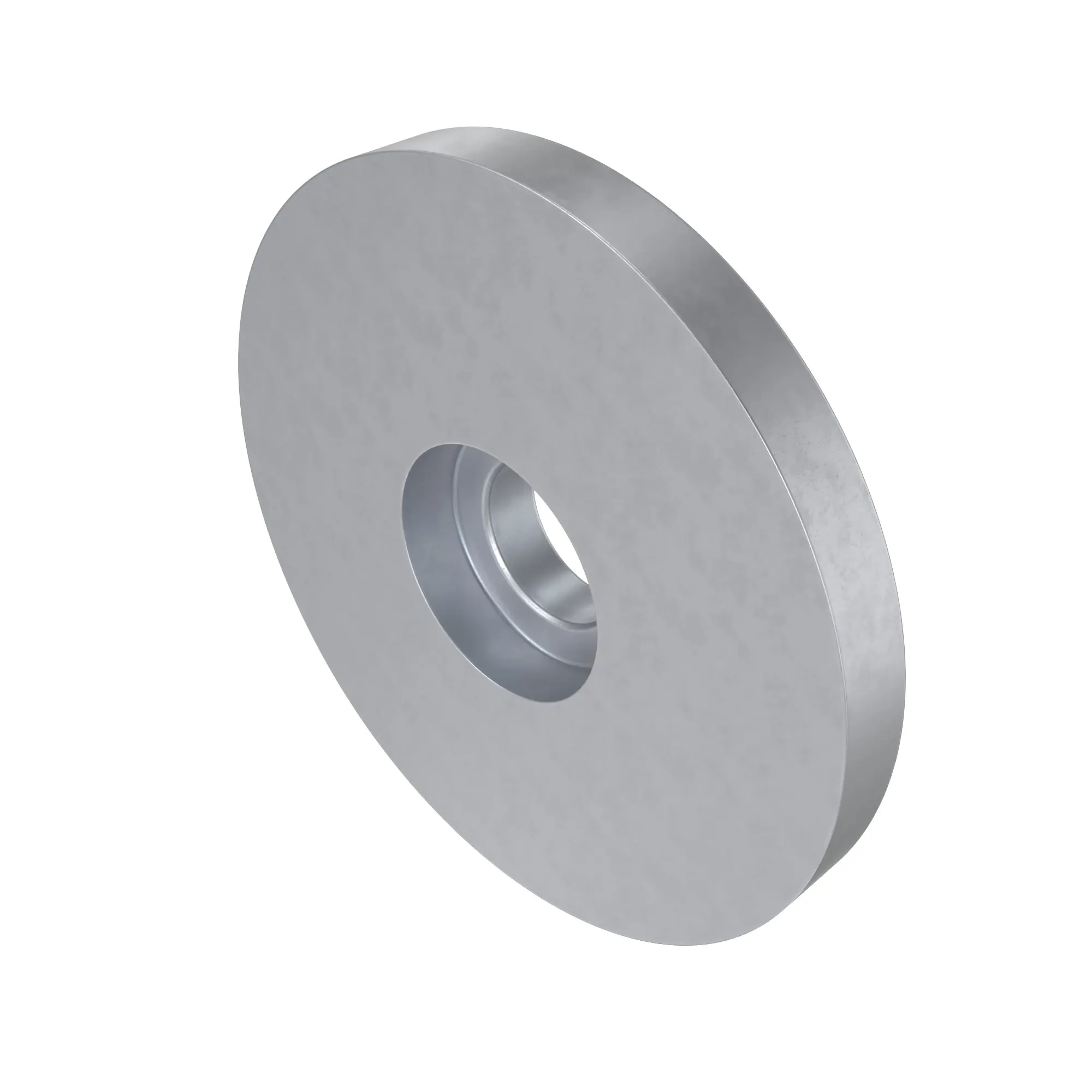 R134085: Washer