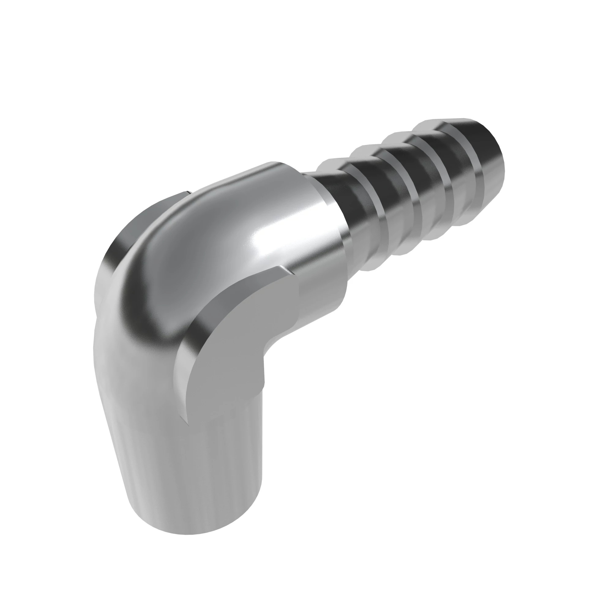 FITTING, FUEL SUCTION