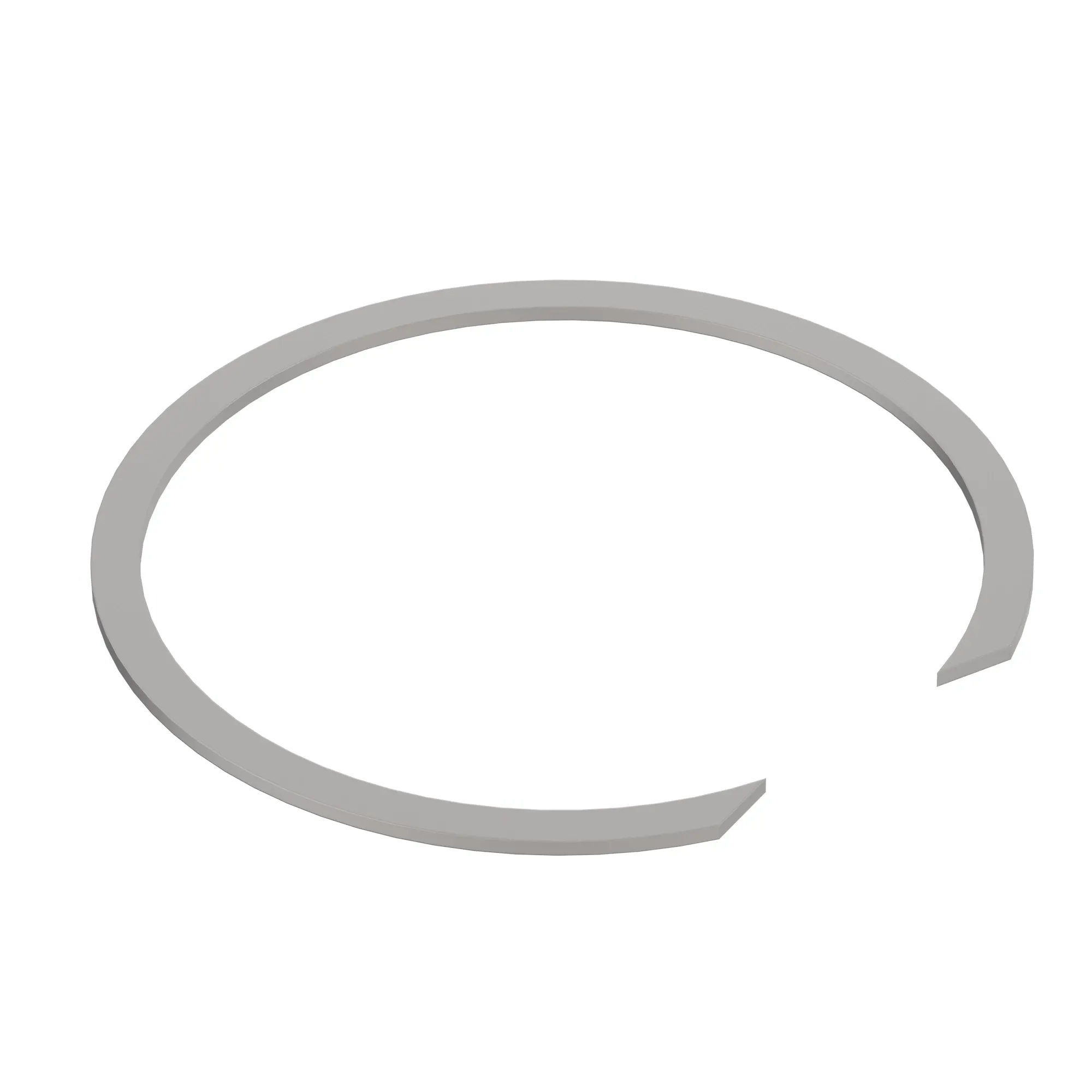 John Deere Snap Ring - R313716