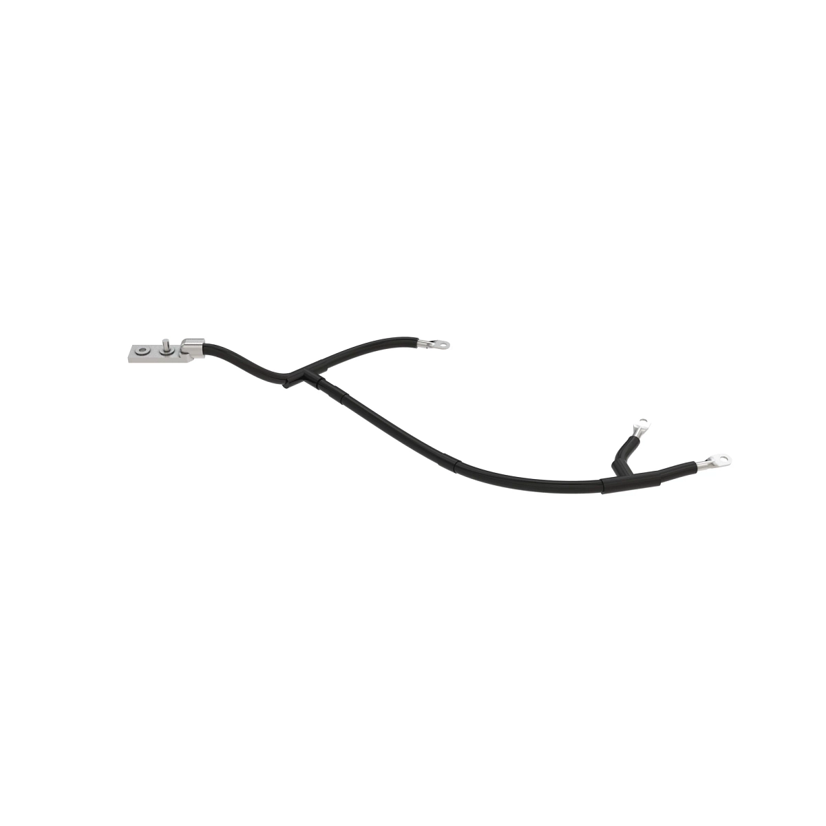 Cable, Fuse Center Power Supply