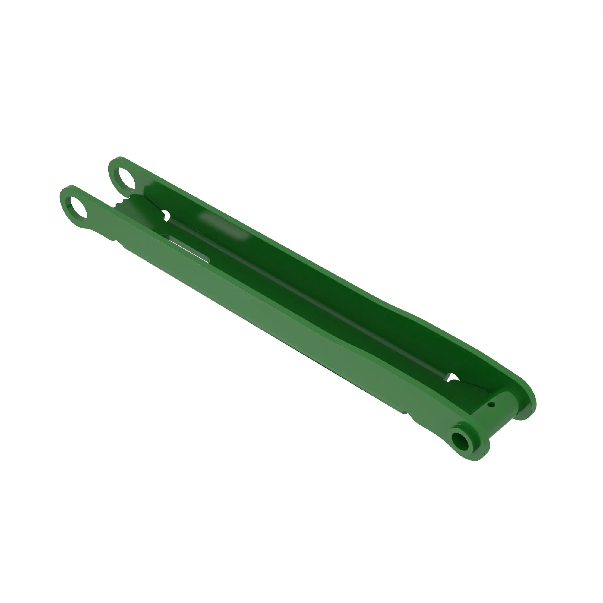 ARM, STAND WELDED ARM 683R