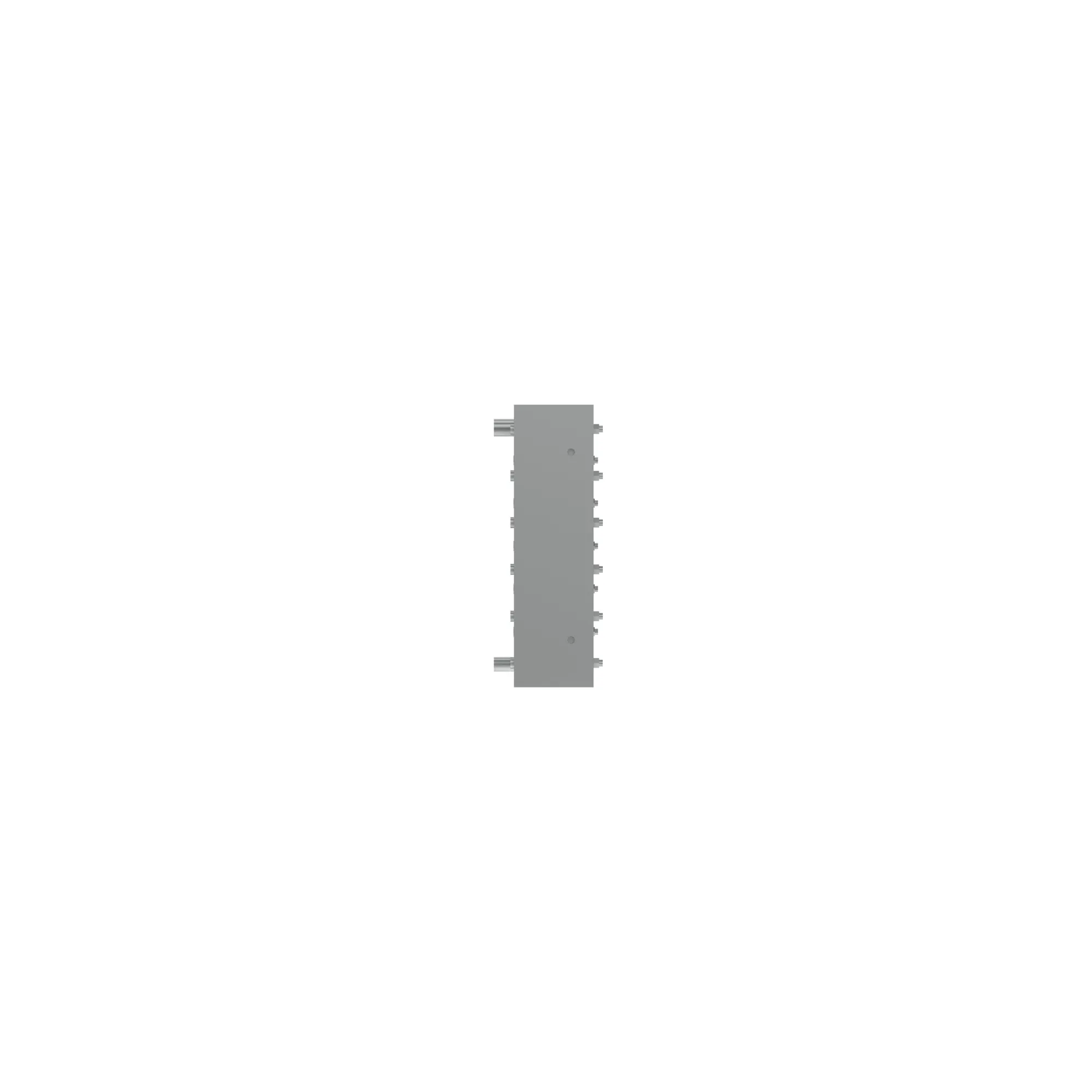vaporcondenser