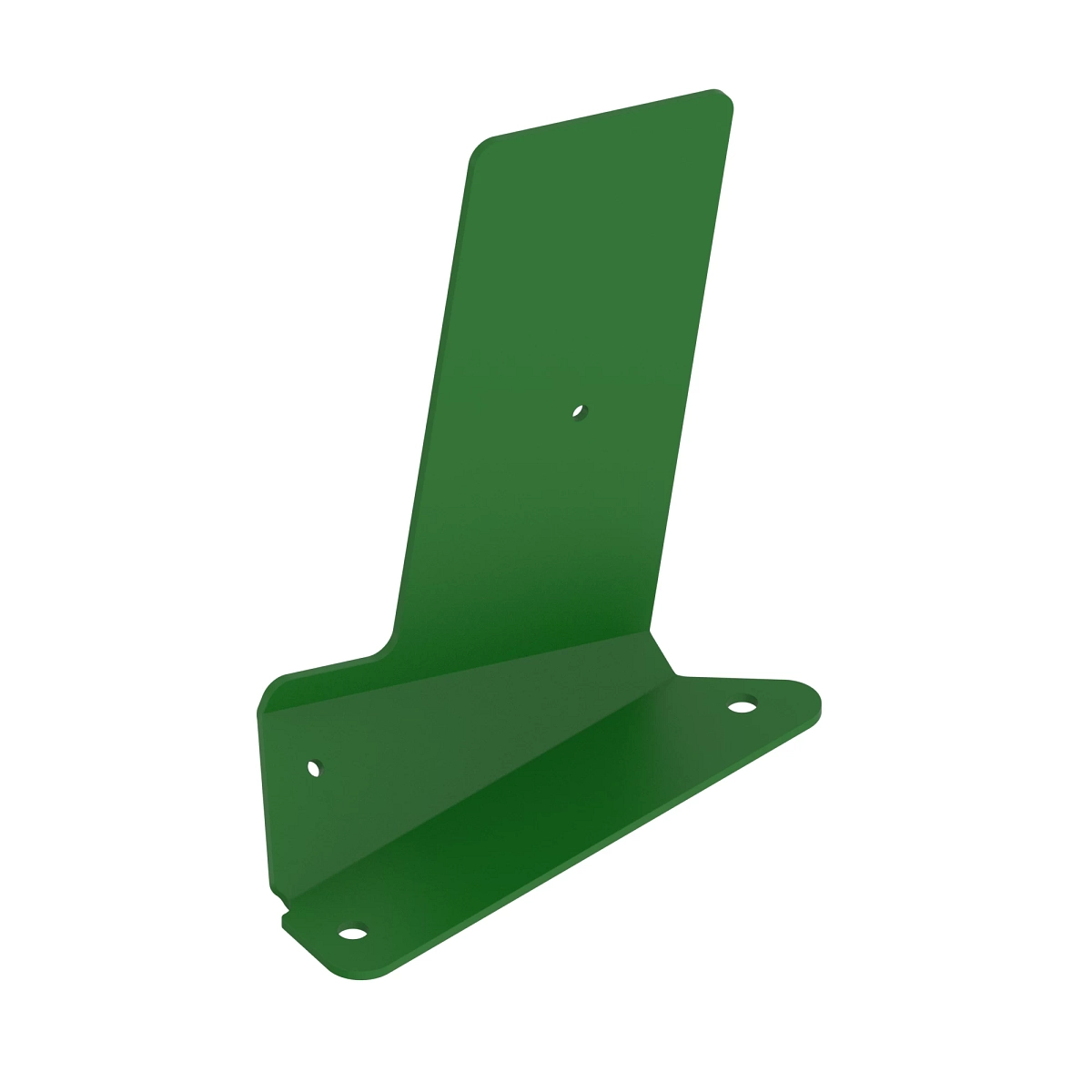 Fender, Harness Protector B