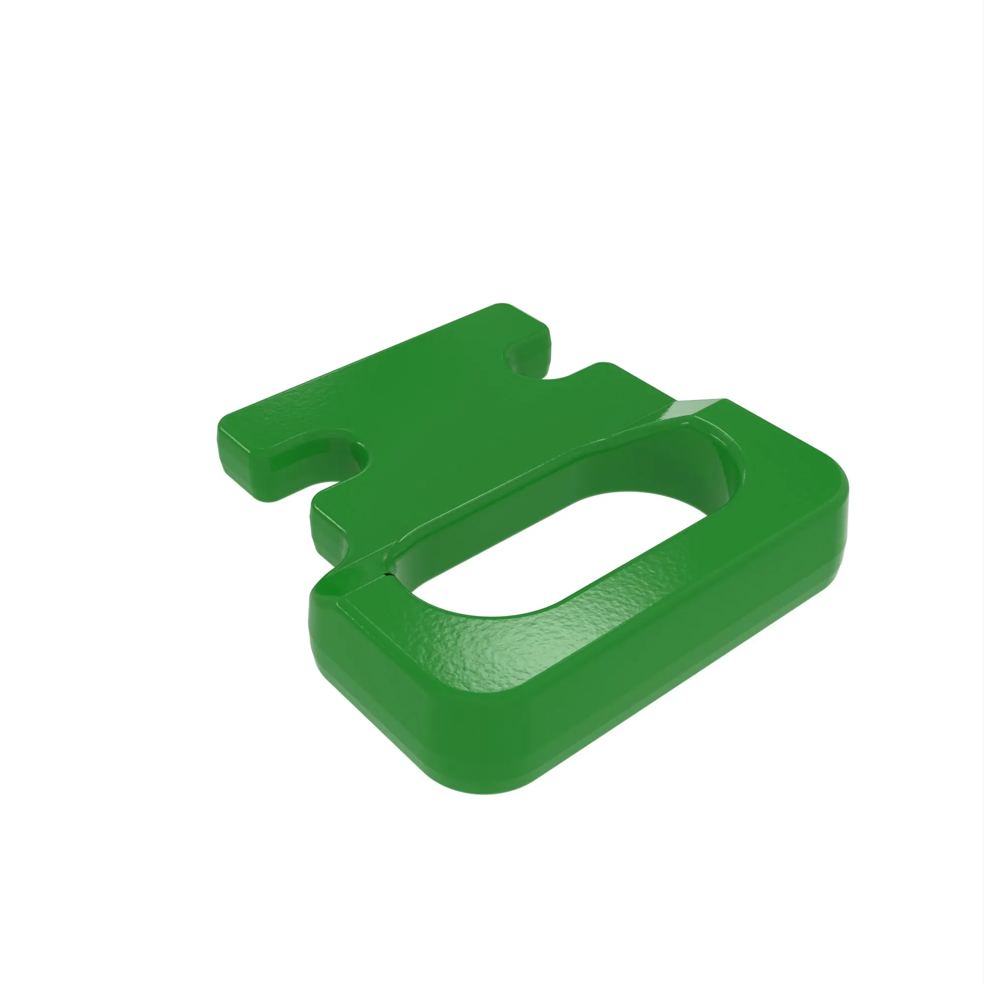 Retainer