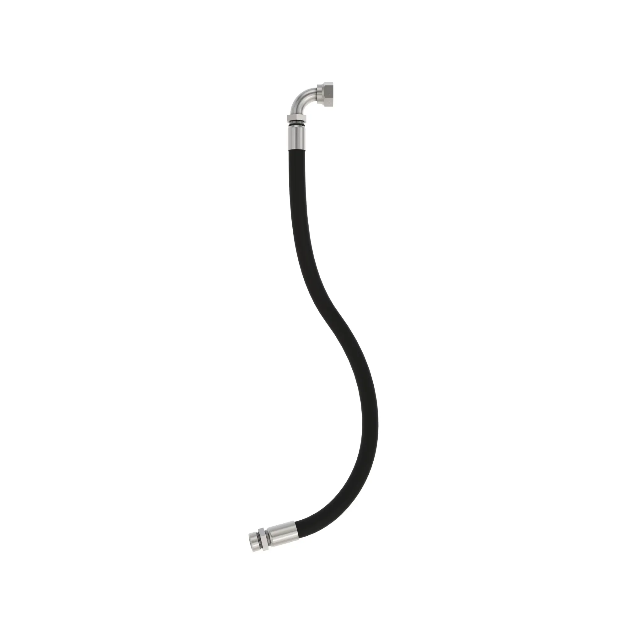 Hydraulic Hose