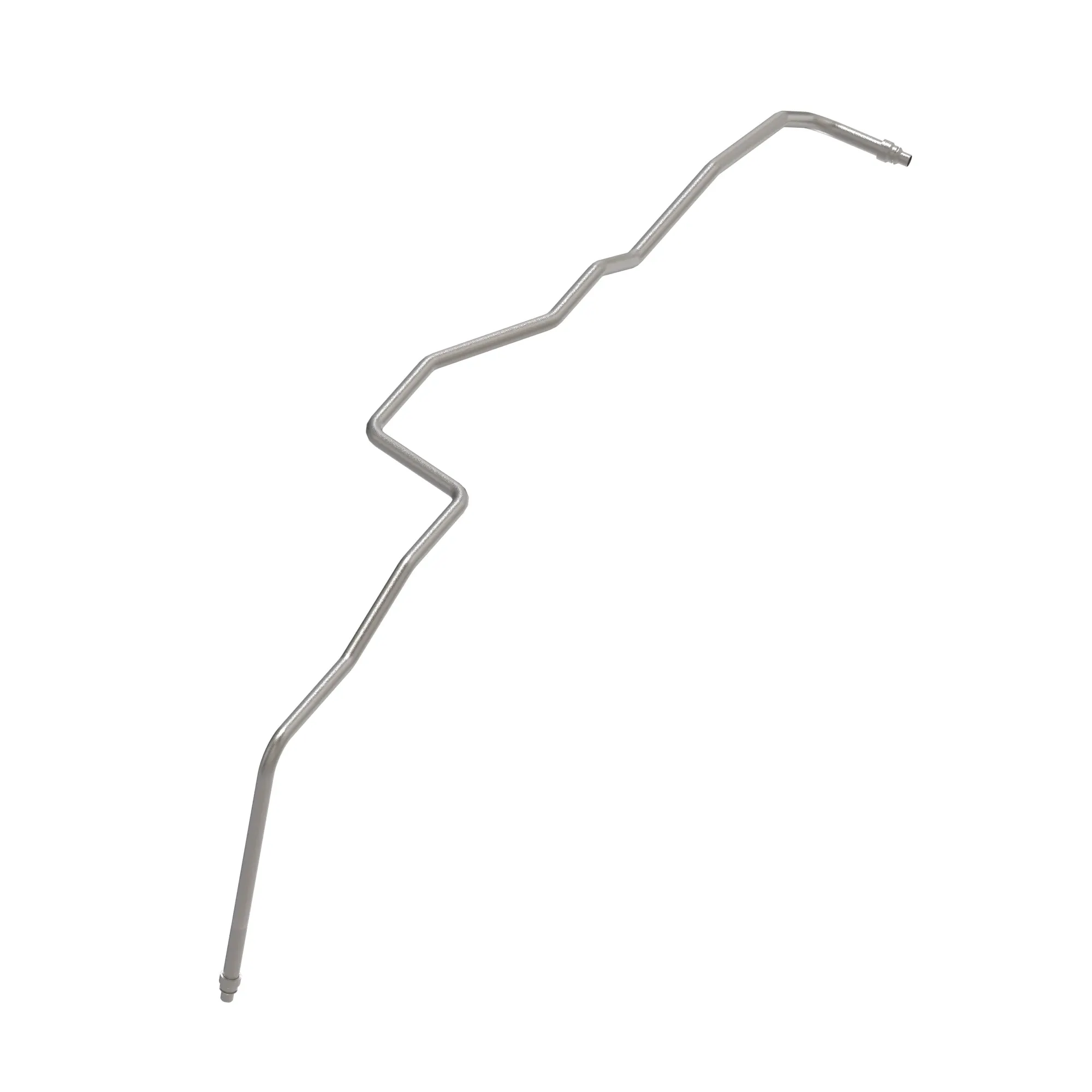 Oil Line